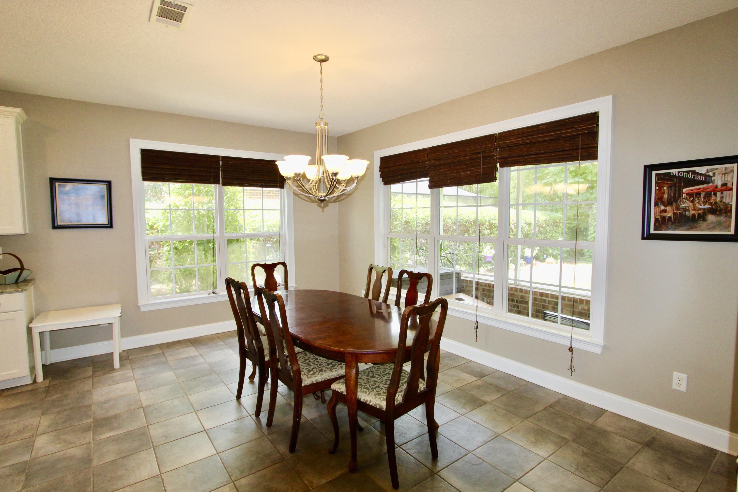 CHANAN ESTATES - Residential