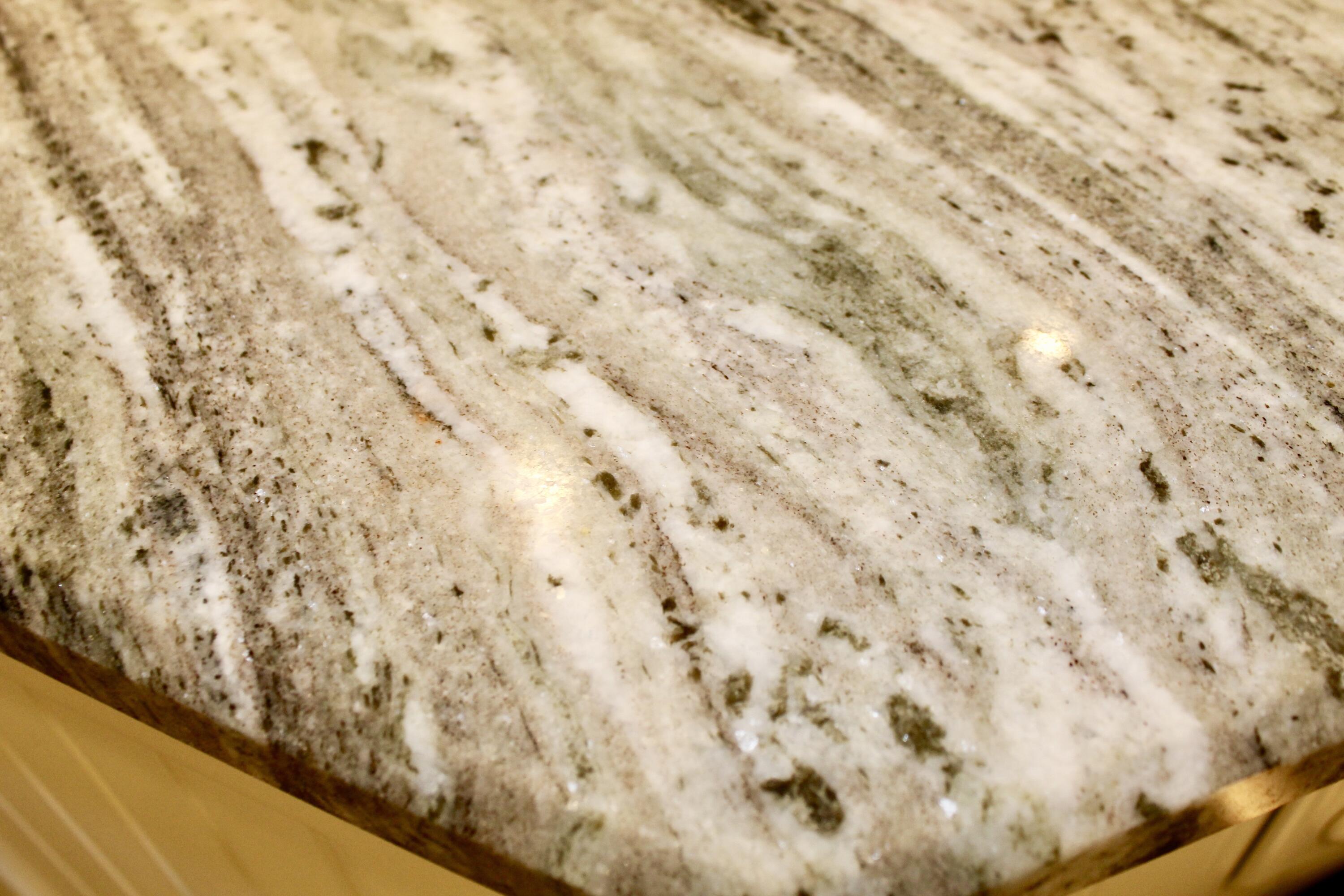 CHANAN ESTATES - Residential