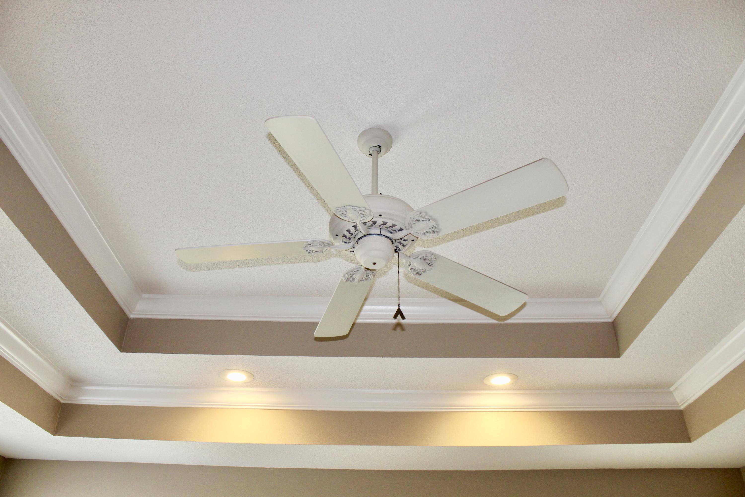 CHANAN ESTATES - Residential