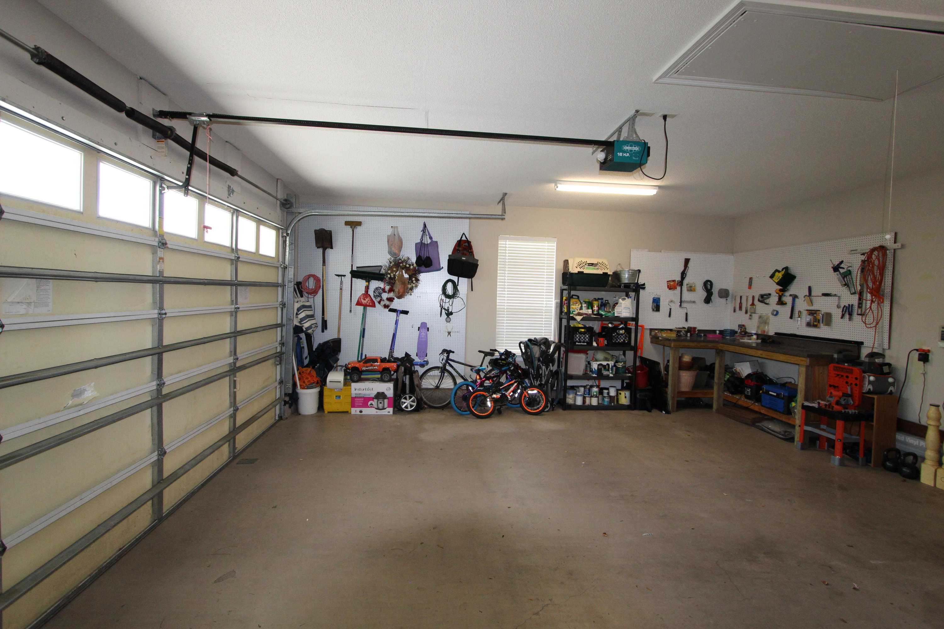 CHANAN ESTATES - Residential