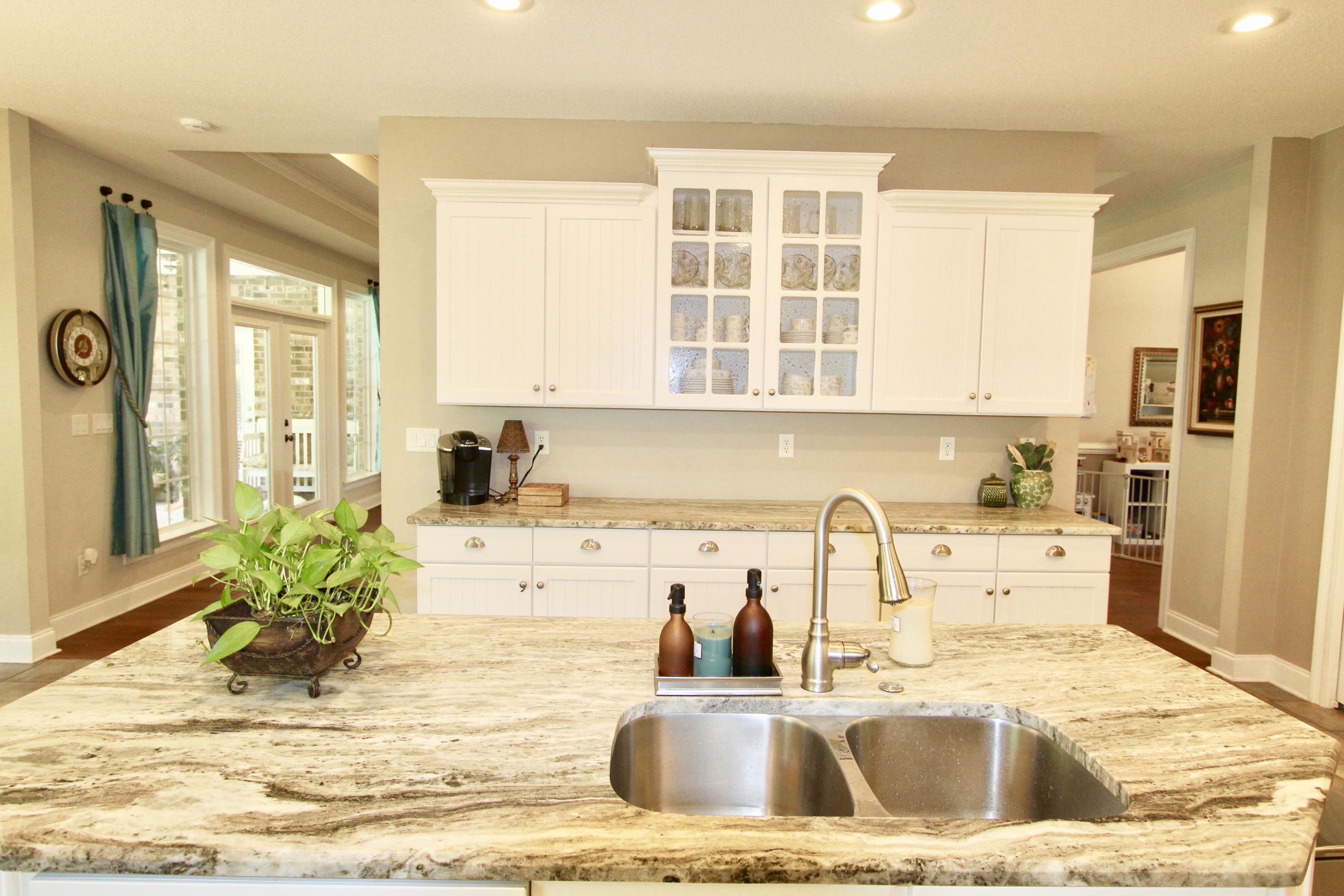 CHANAN ESTATES - Residential