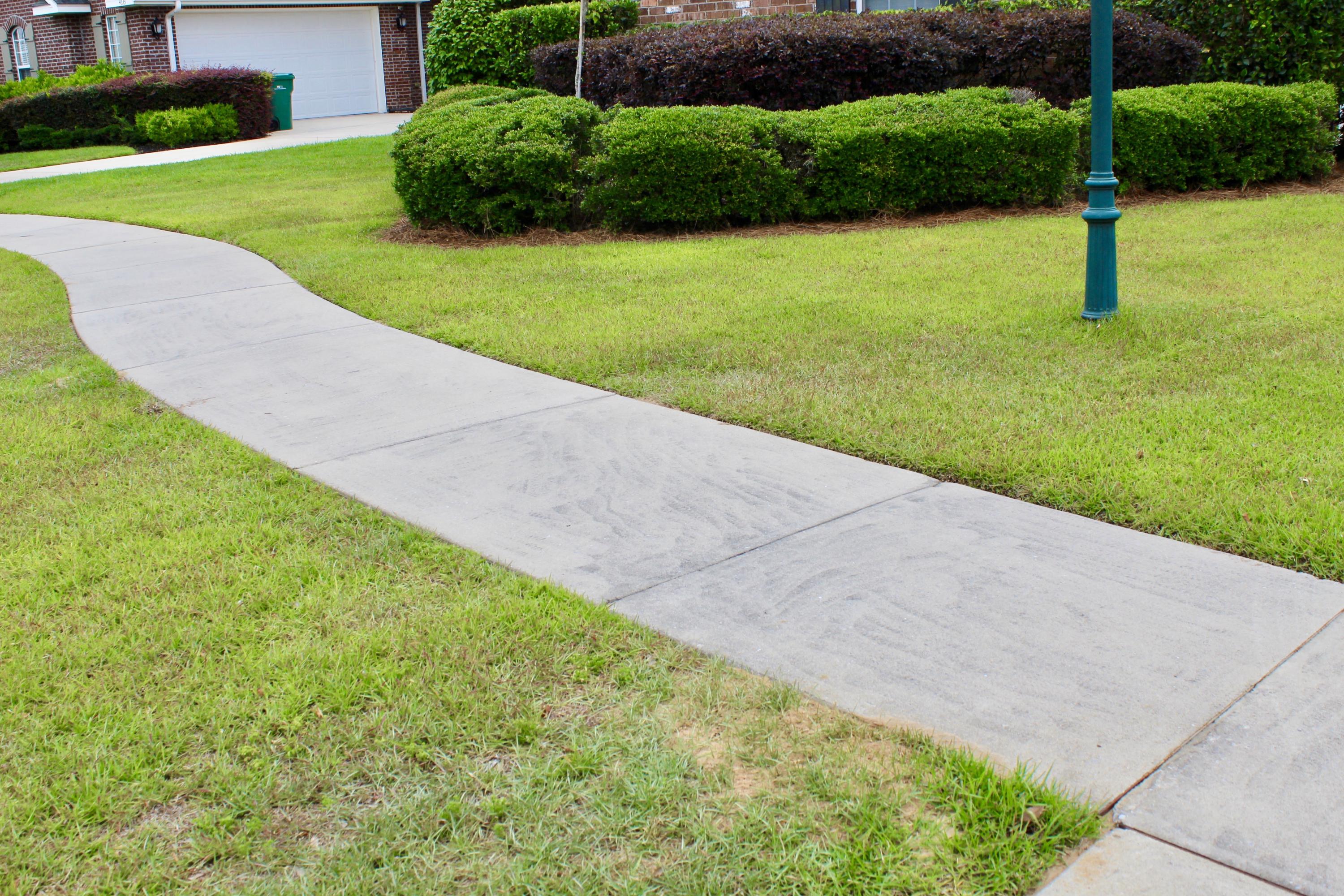 CHANAN ESTATES - Residential