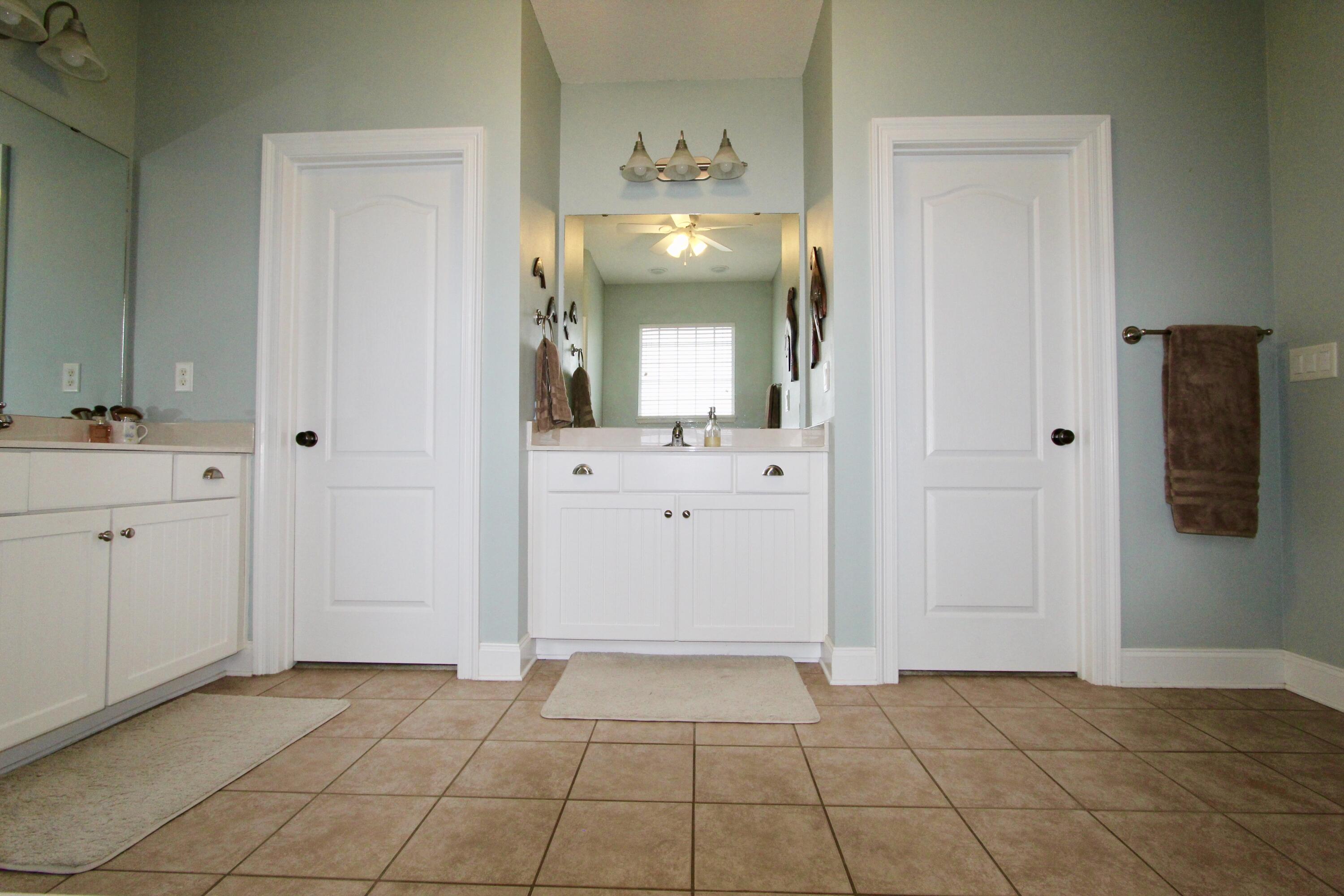 CHANAN ESTATES - Residential