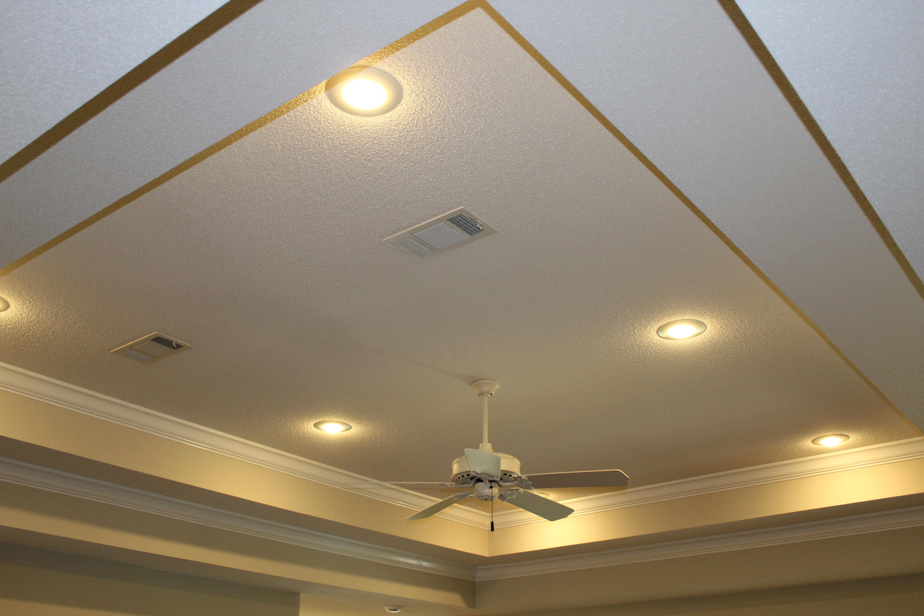 CHANAN ESTATES - Residential