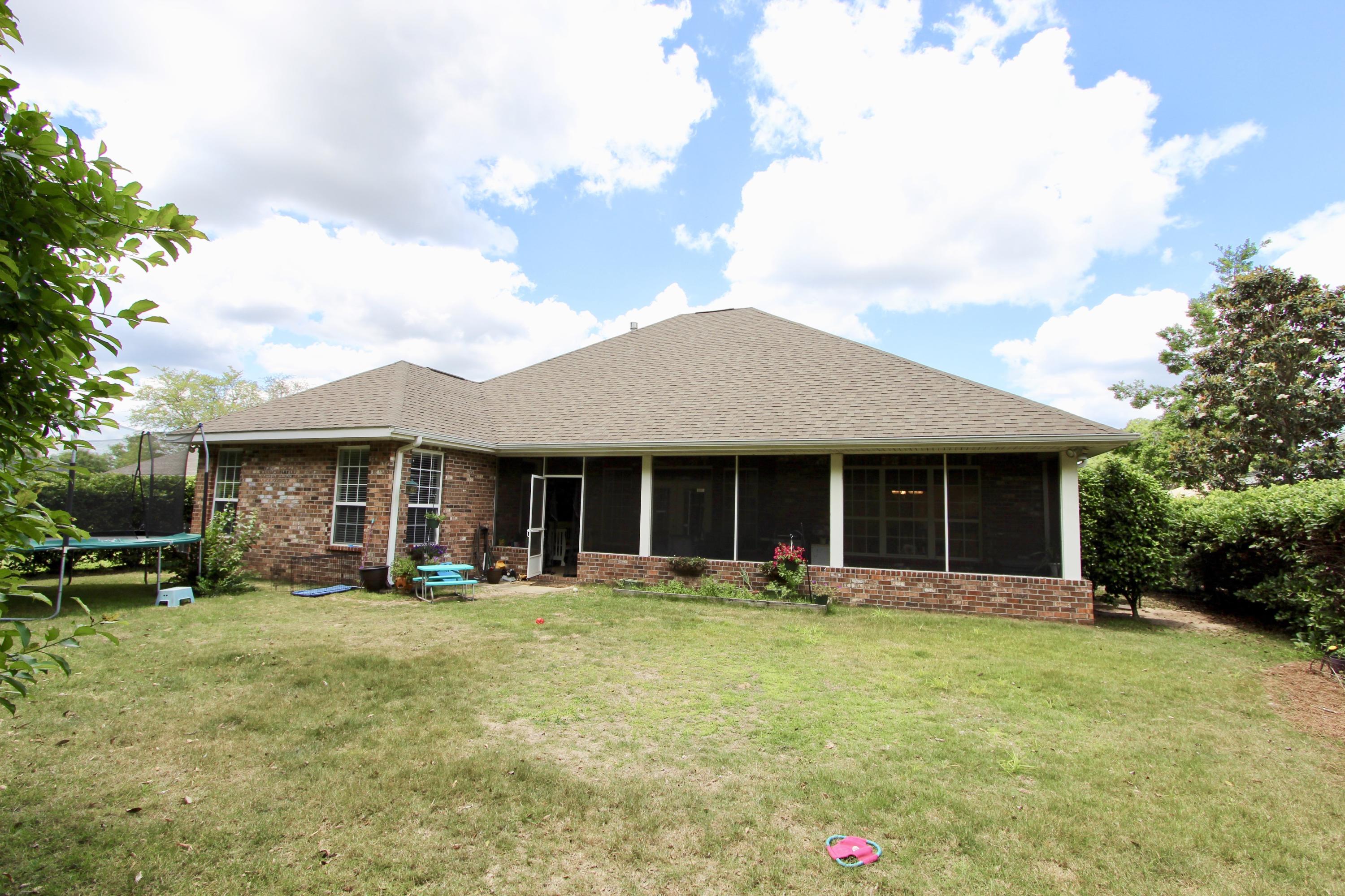 CHANAN ESTATES - Residential