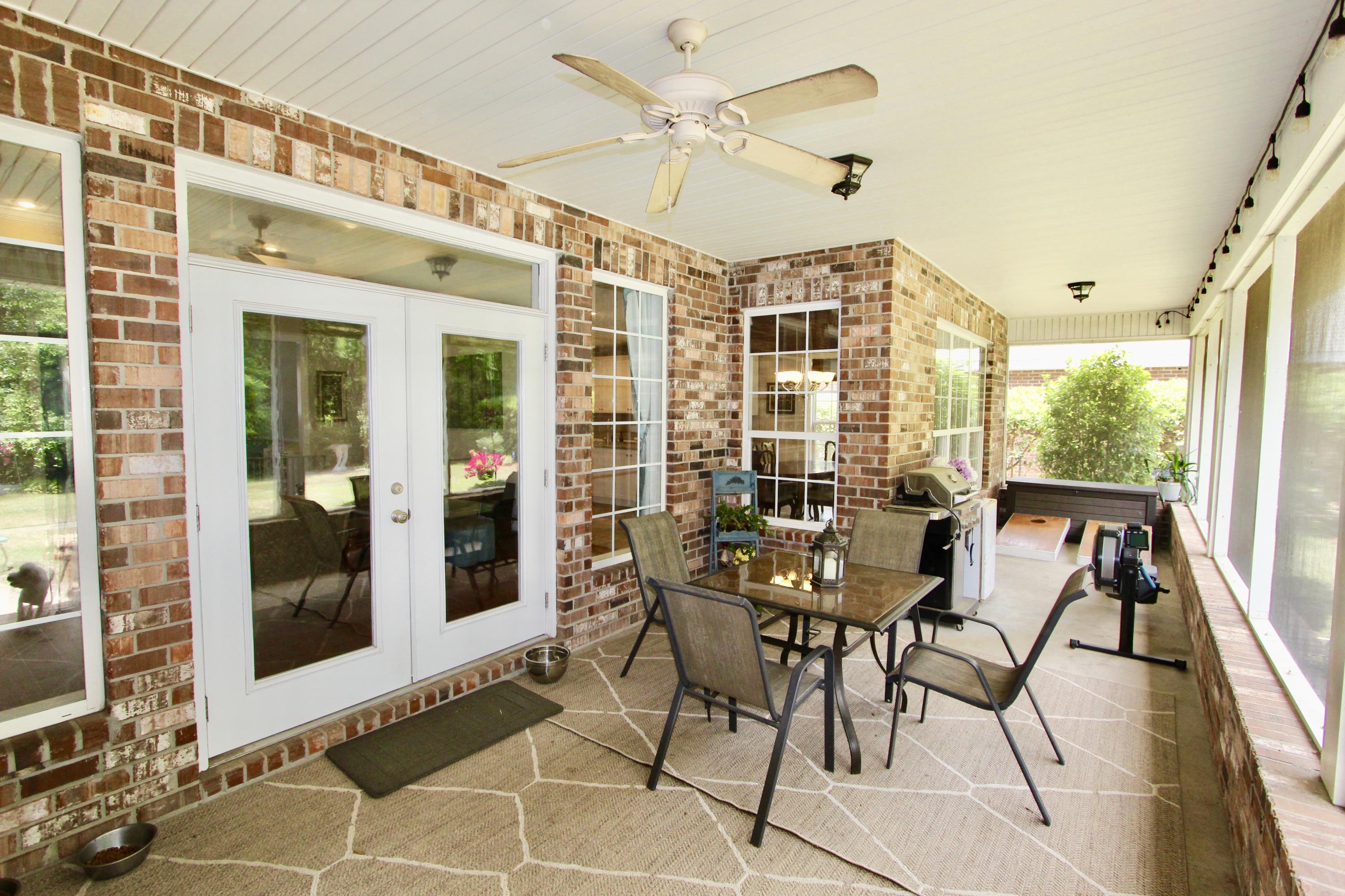 CHANAN ESTATES - Residential