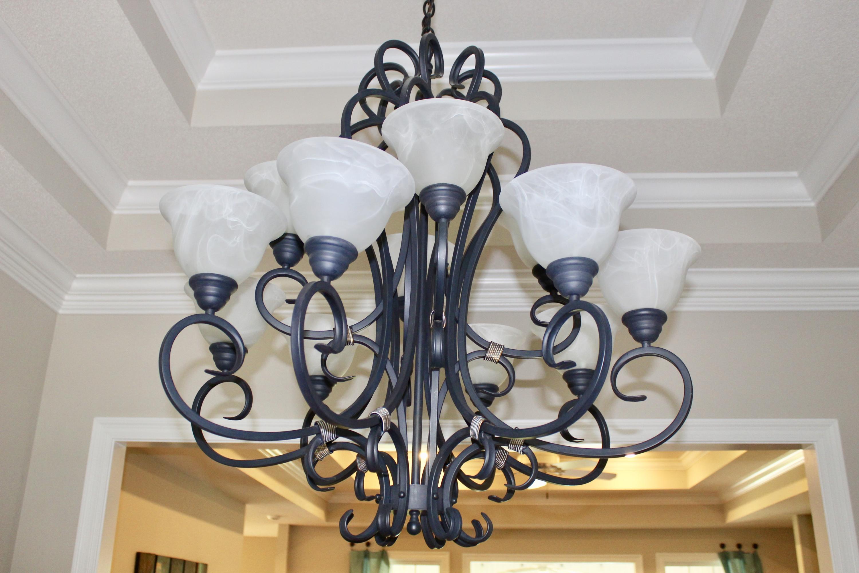 CHANAN ESTATES - Residential