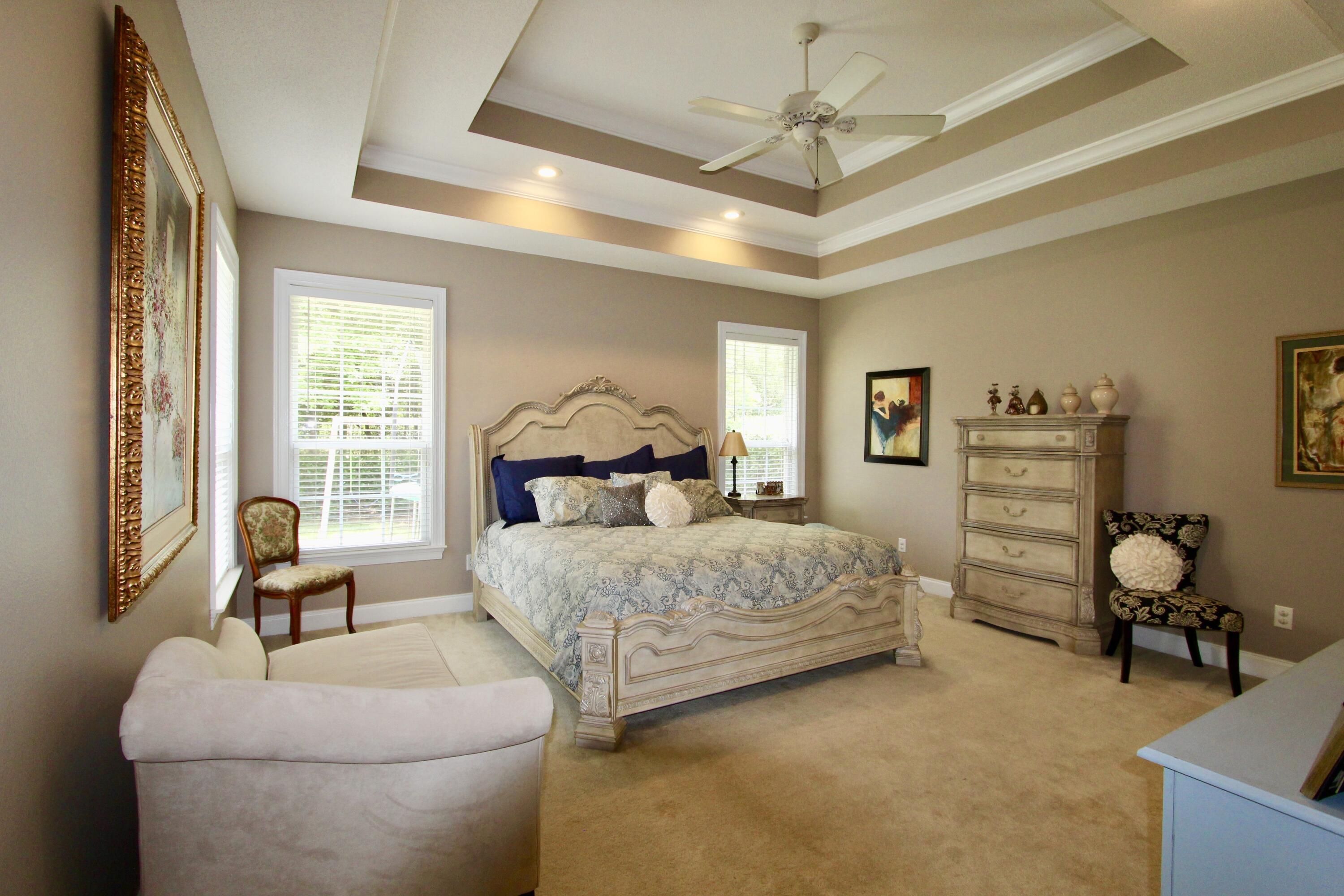 CHANAN ESTATES - Residential