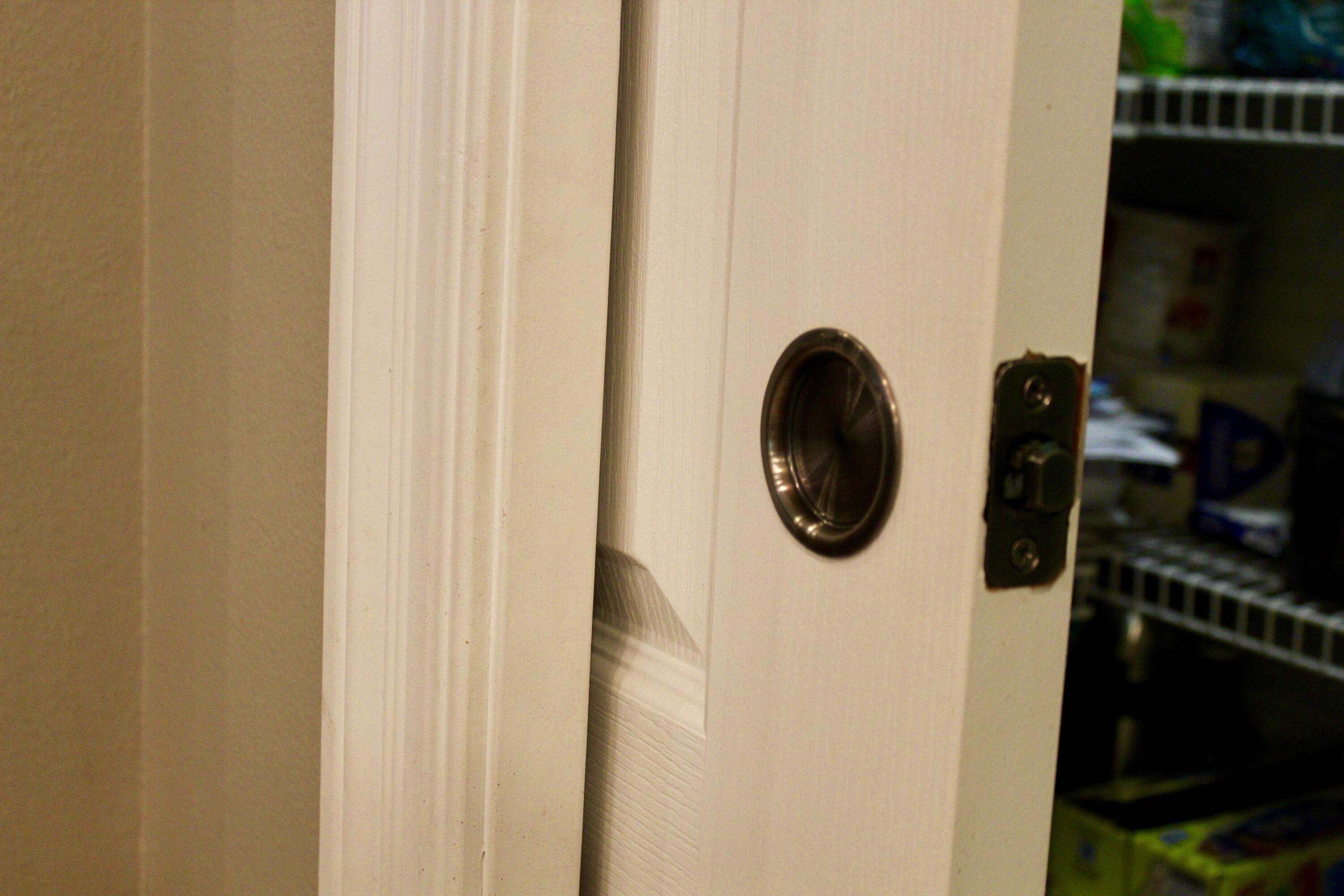 CHANAN ESTATES - Residential