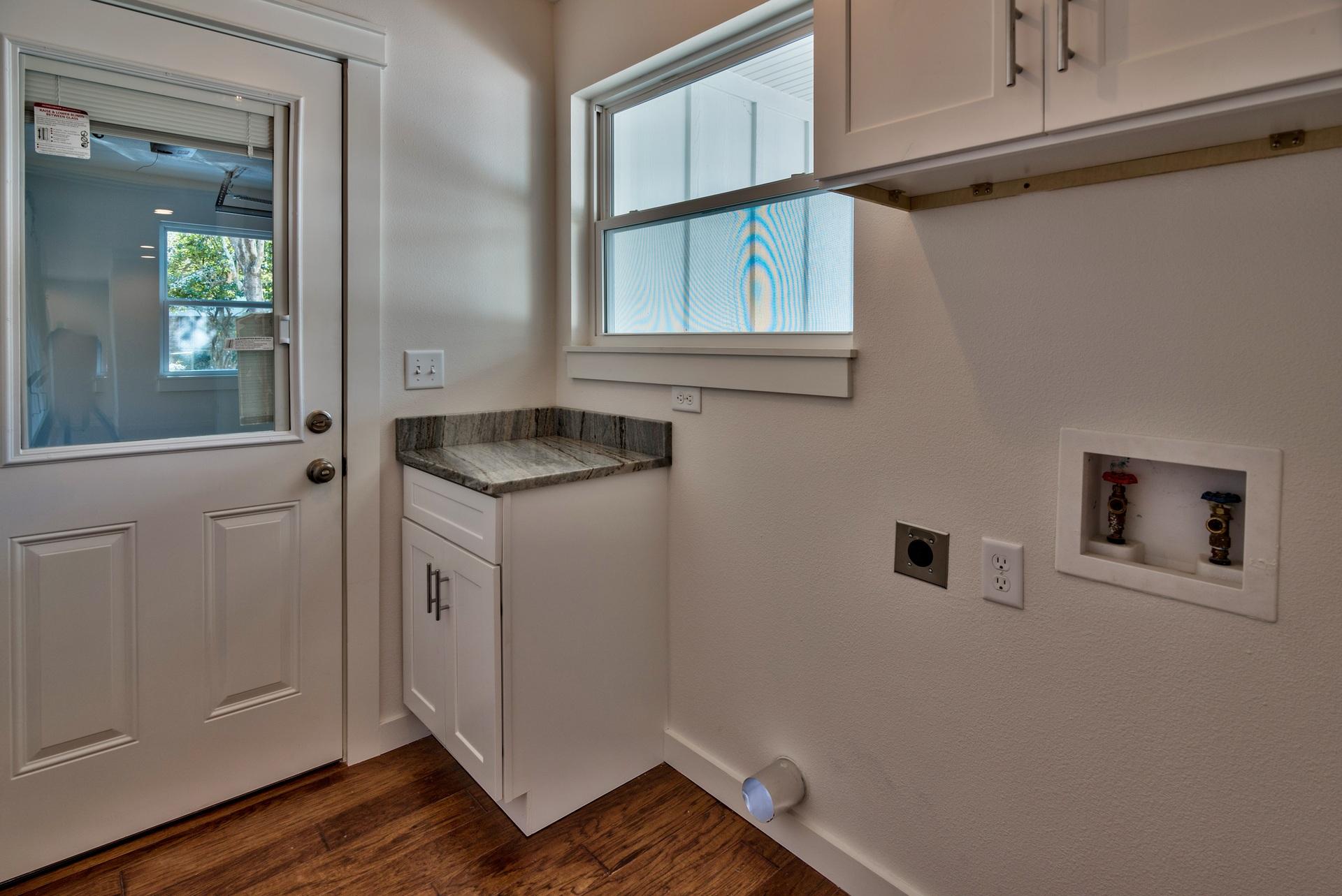 PALM ESTATES UNIT 2 - Residential