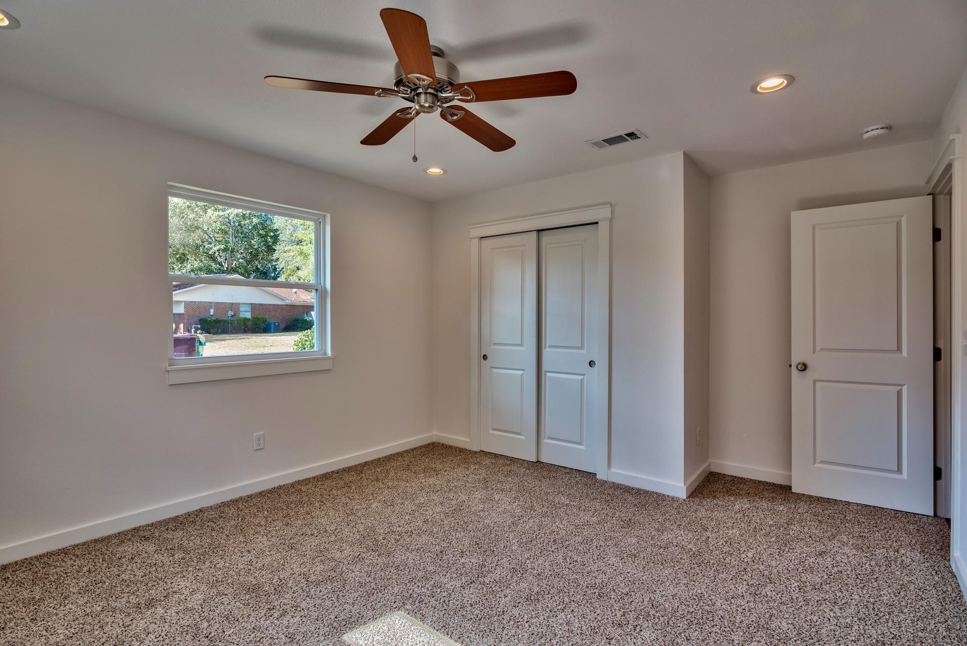 PALM ESTATES UNIT 2 - Residential