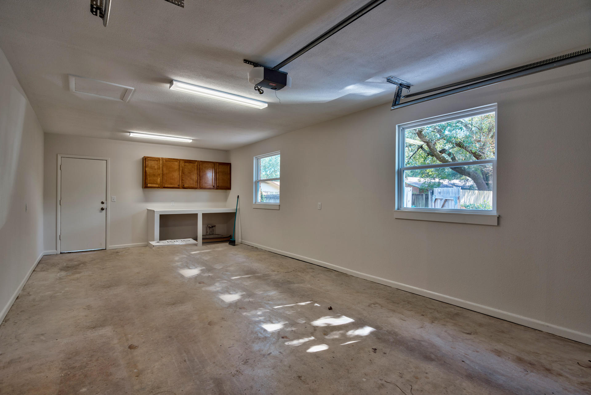 PALM ESTATES UNIT 2 - Residential