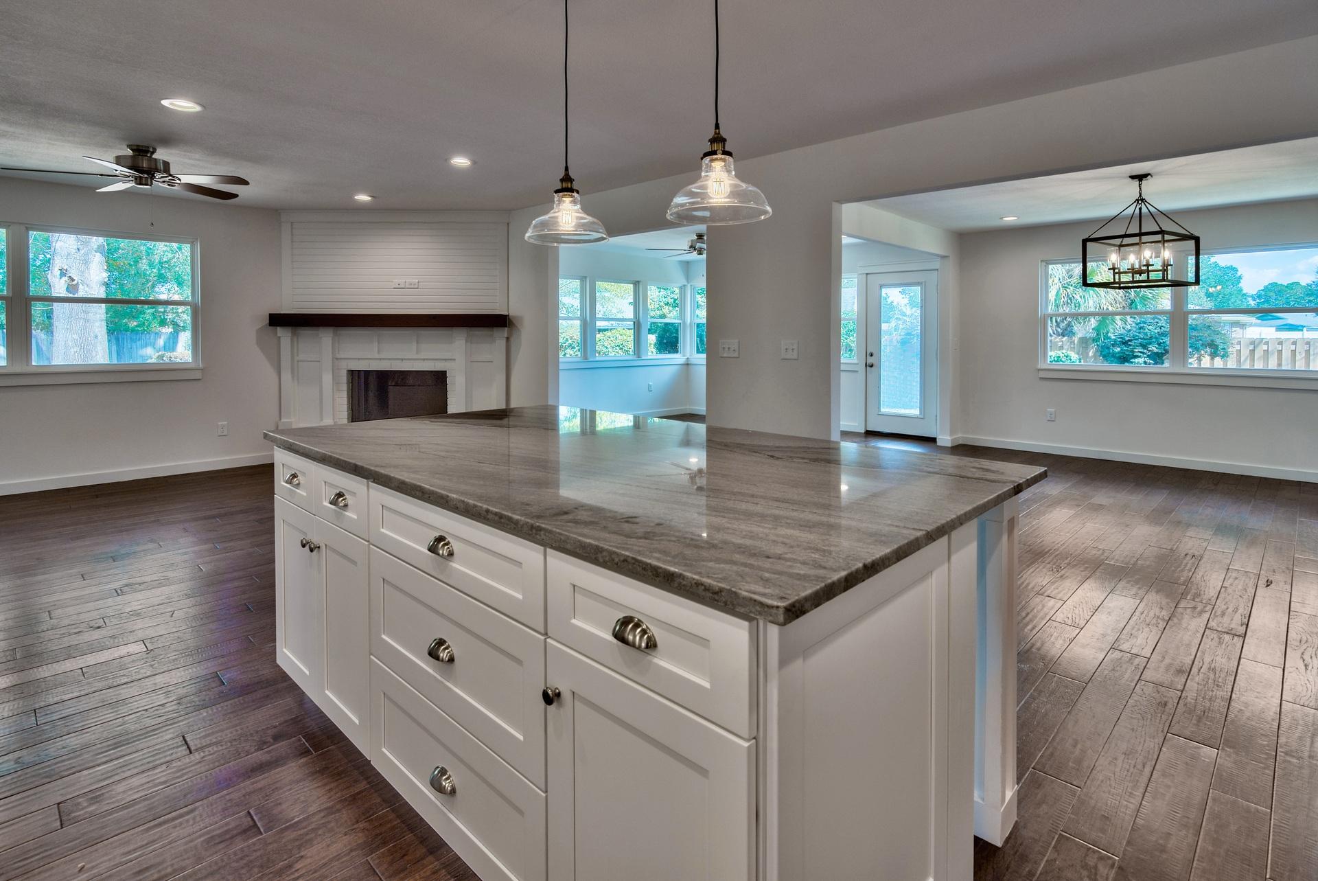 PALM ESTATES UNIT 2 - Residential