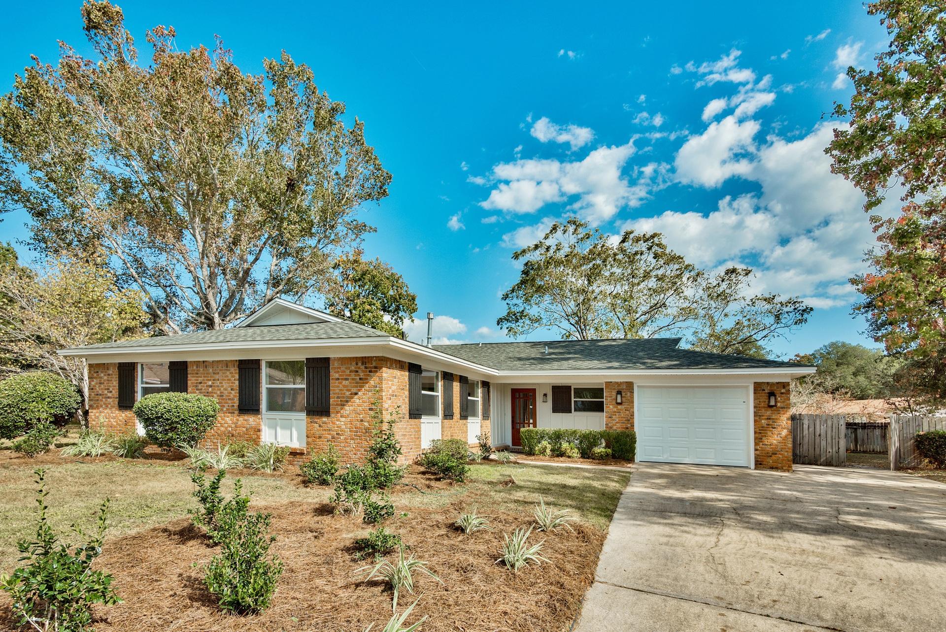 PALM ESTATES UNIT 2 - Residential