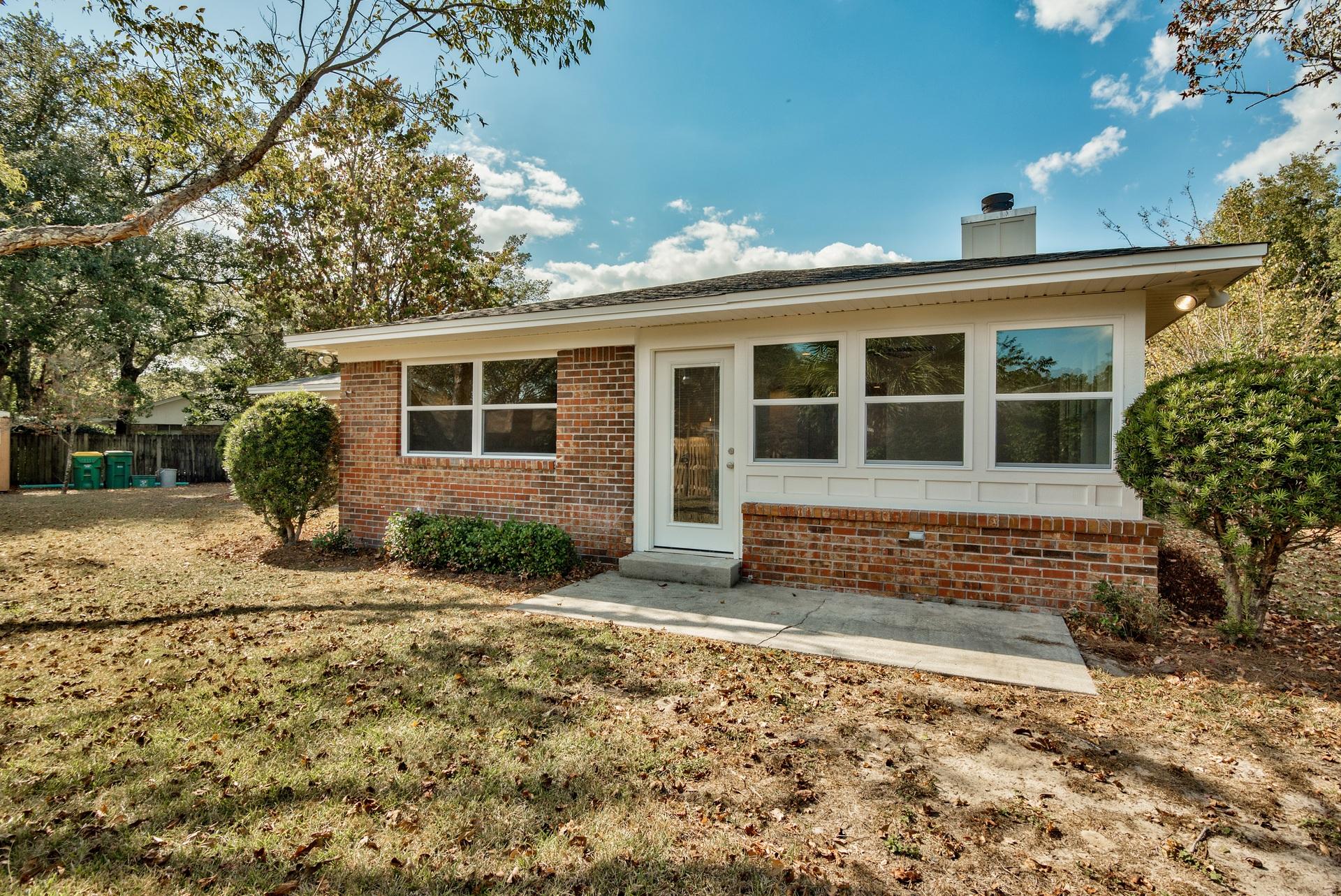 PALM ESTATES UNIT 2 - Residential