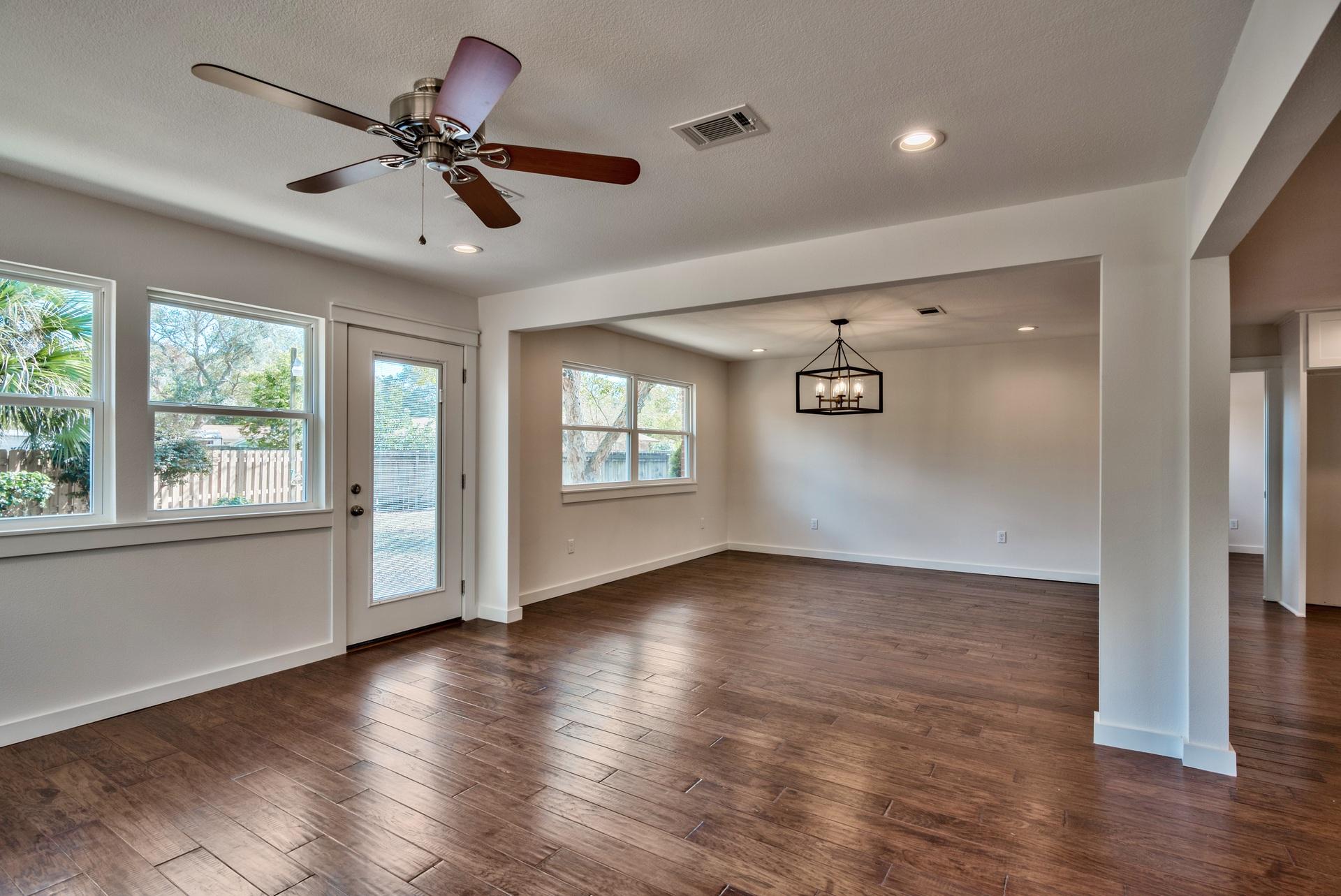 PALM ESTATES UNIT 2 - Residential