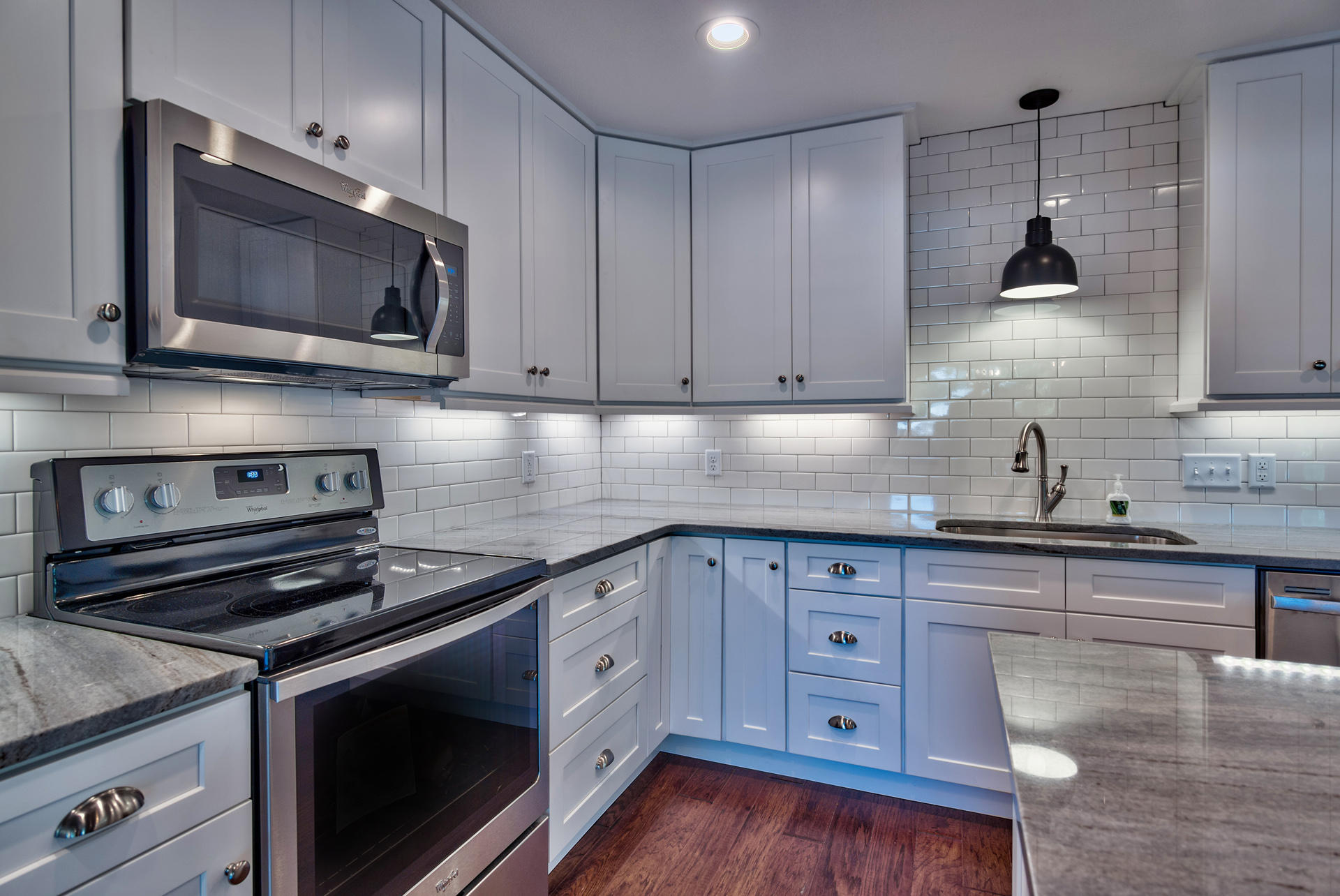 PALM ESTATES UNIT 2 - Residential