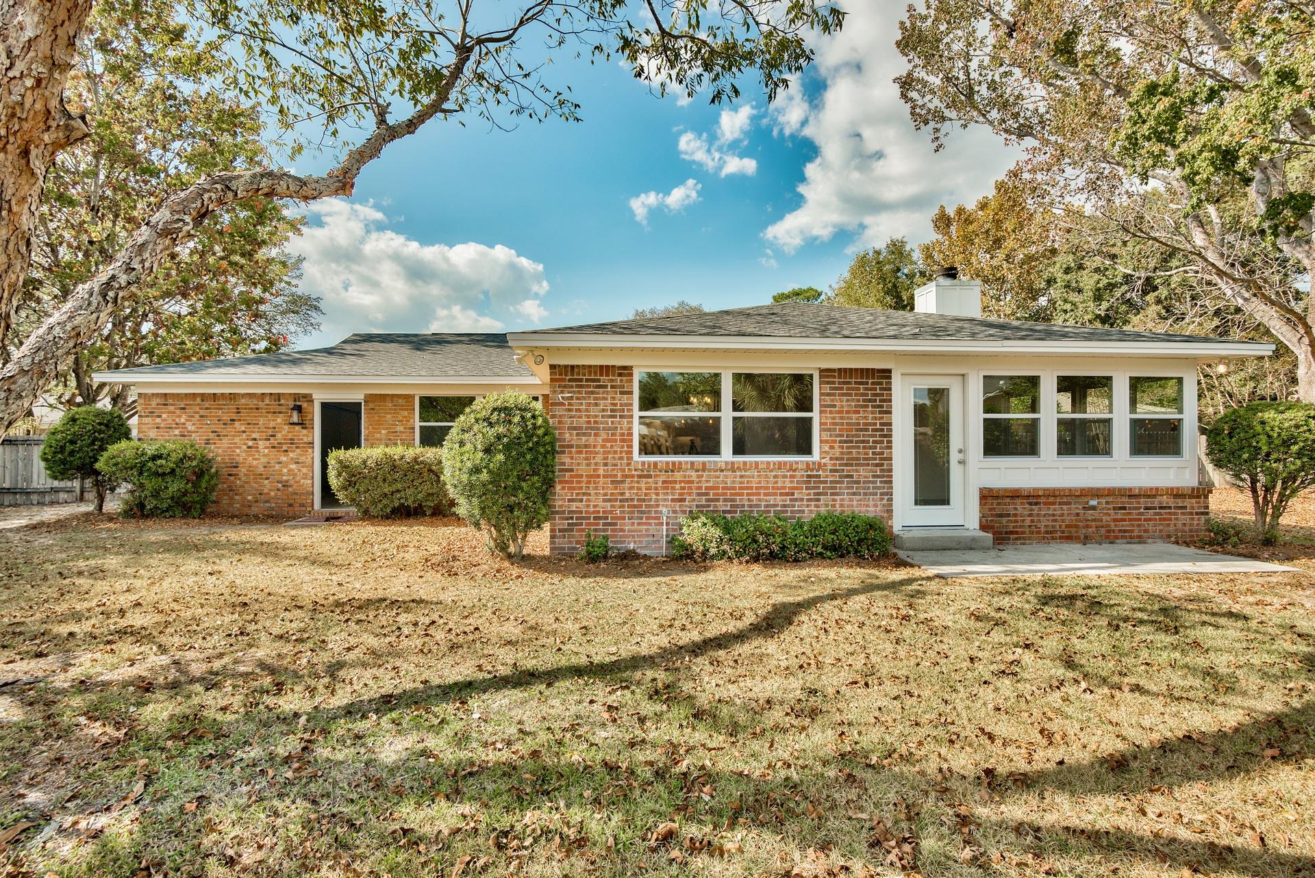 PALM ESTATES UNIT 2 - Residential