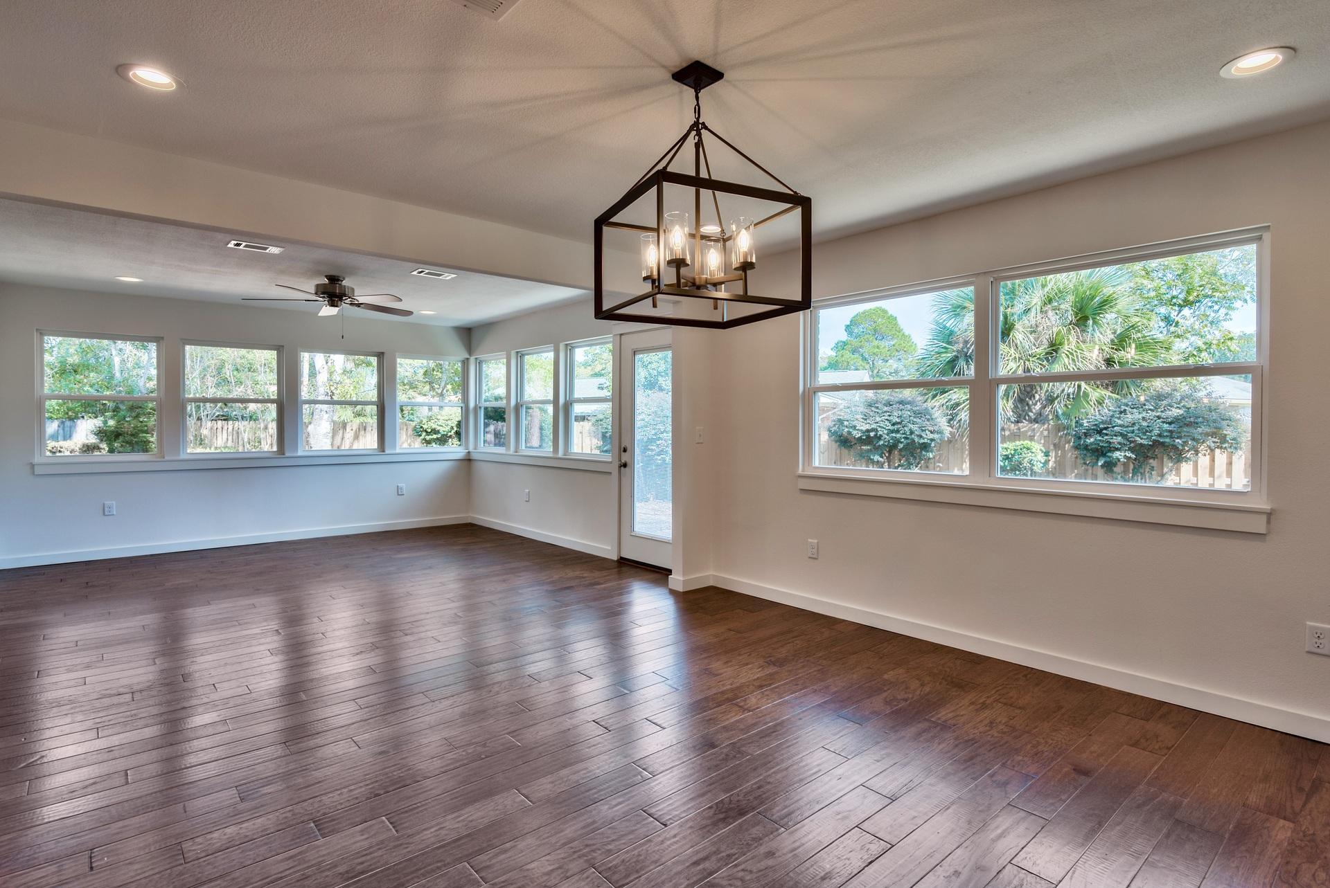 PALM ESTATES UNIT 2 - Residential