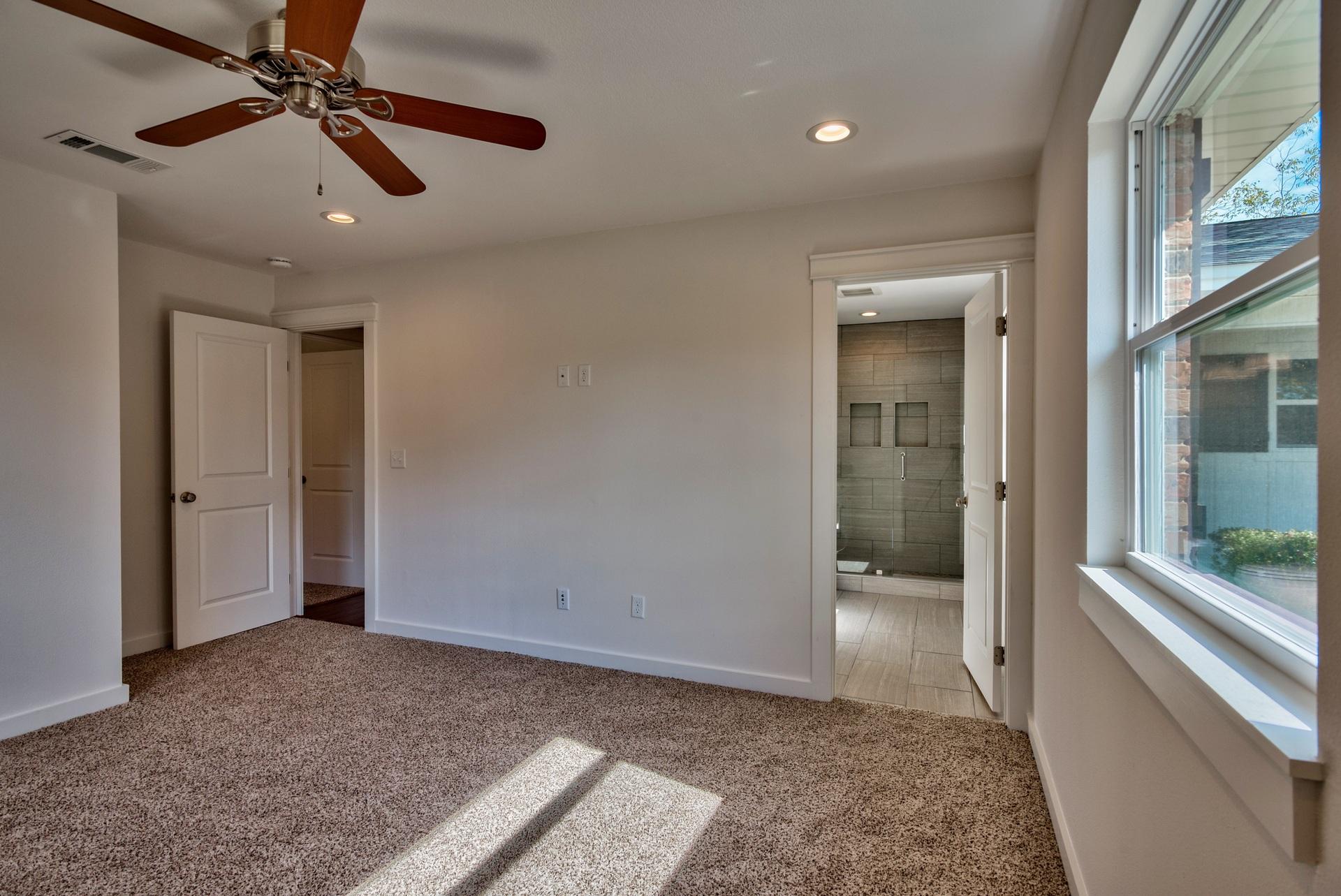 PALM ESTATES UNIT 2 - Residential