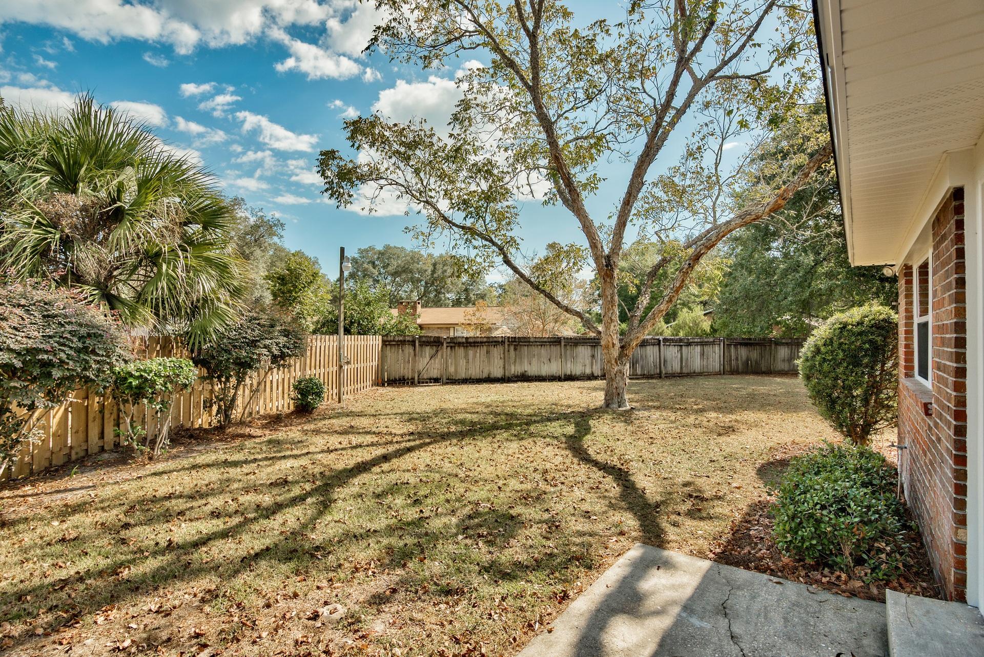 PALM ESTATES UNIT 2 - Residential