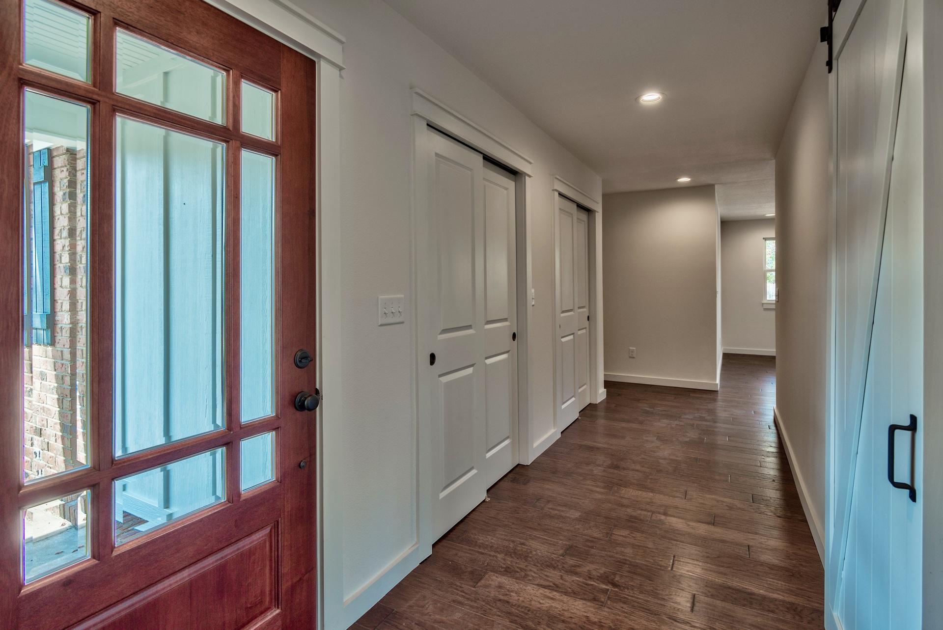 PALM ESTATES UNIT 2 - Residential