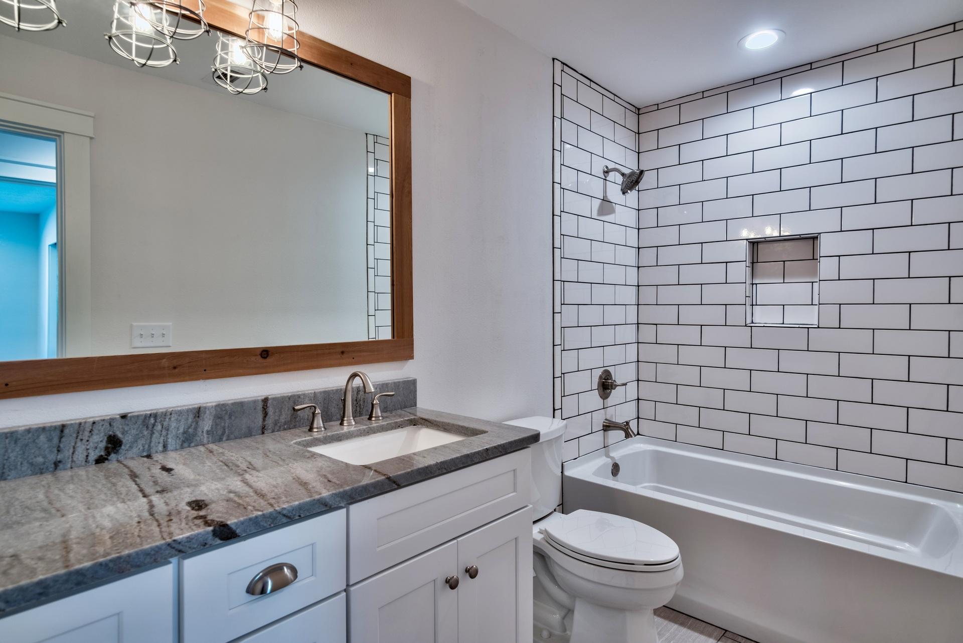 PALM ESTATES UNIT 2 - Residential