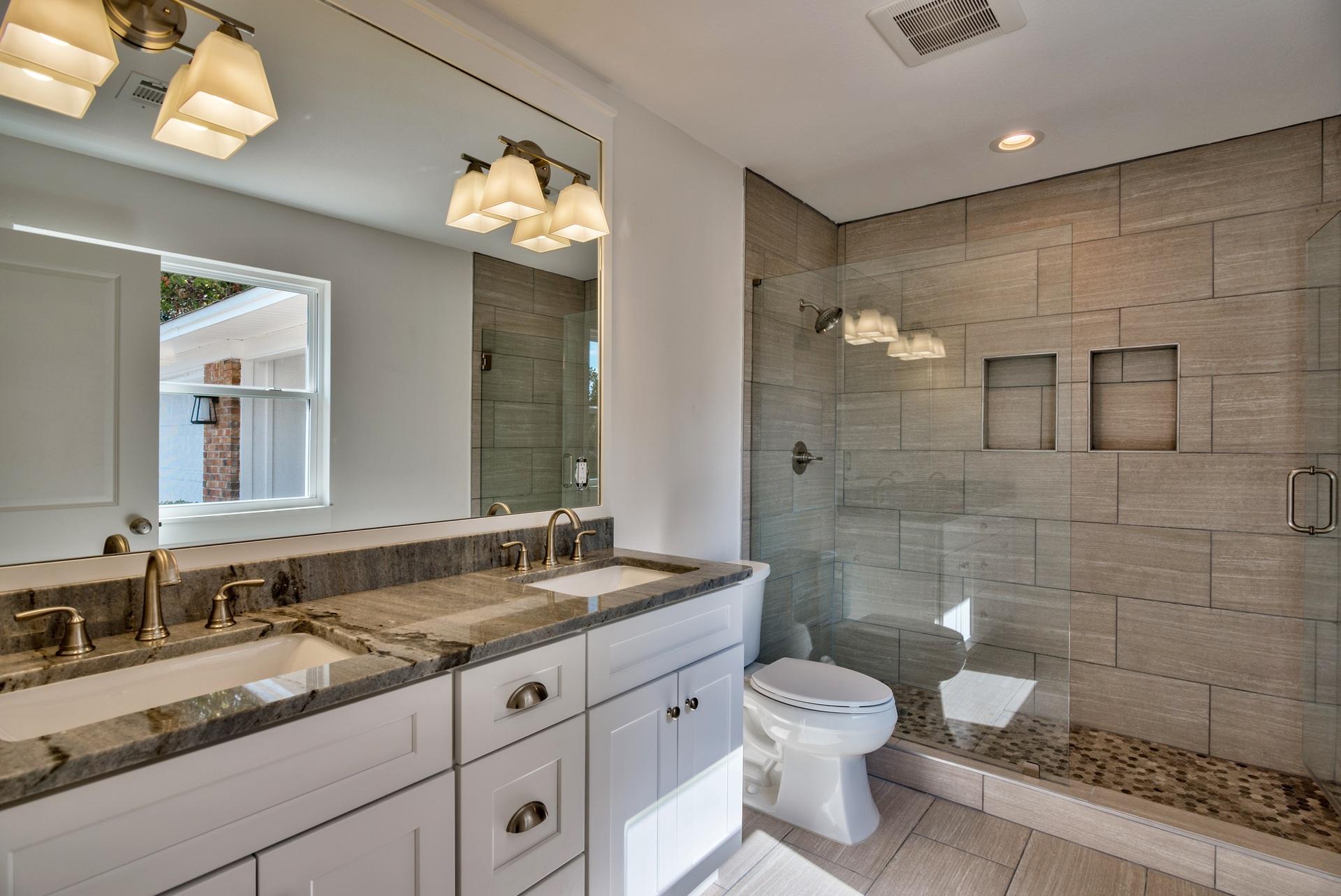 PALM ESTATES UNIT 2 - Residential