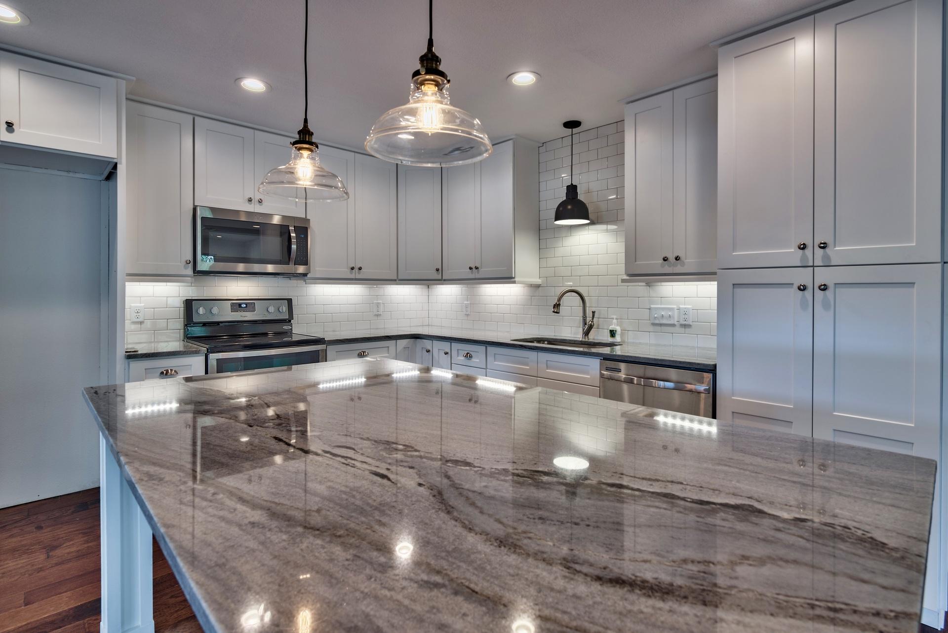 PALM ESTATES UNIT 2 - Residential