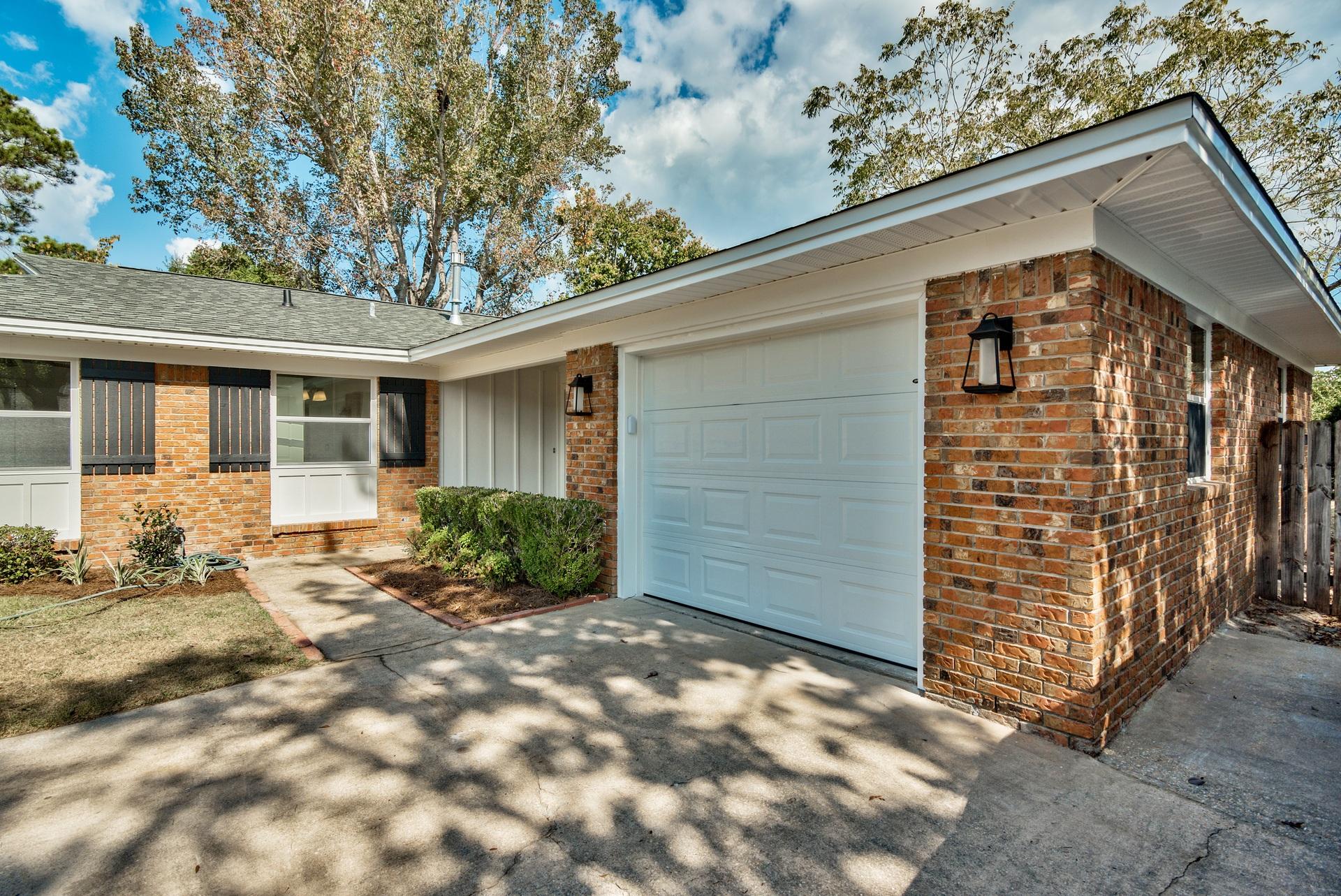 PALM ESTATES UNIT 2 - Residential