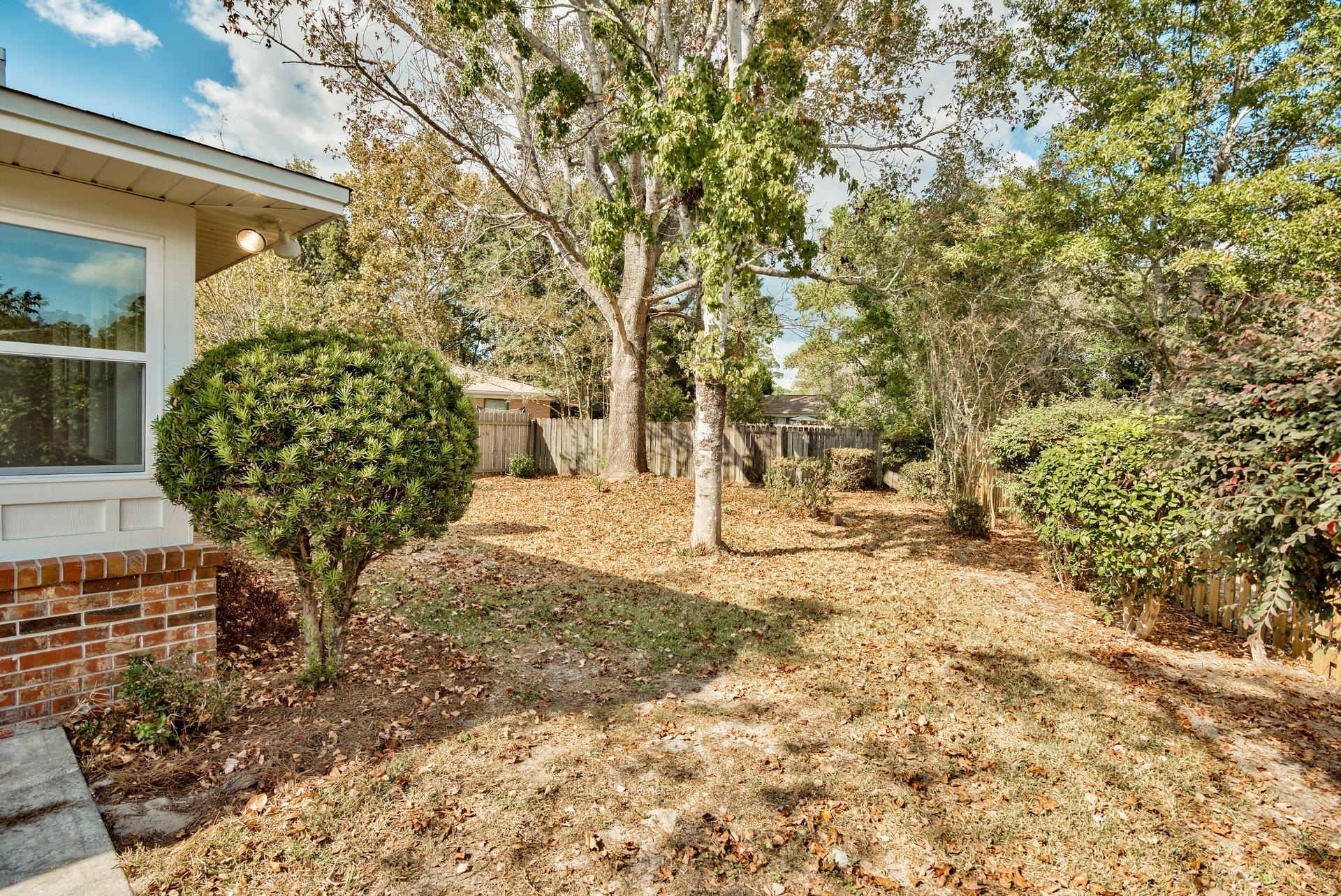 PALM ESTATES UNIT 2 - Residential