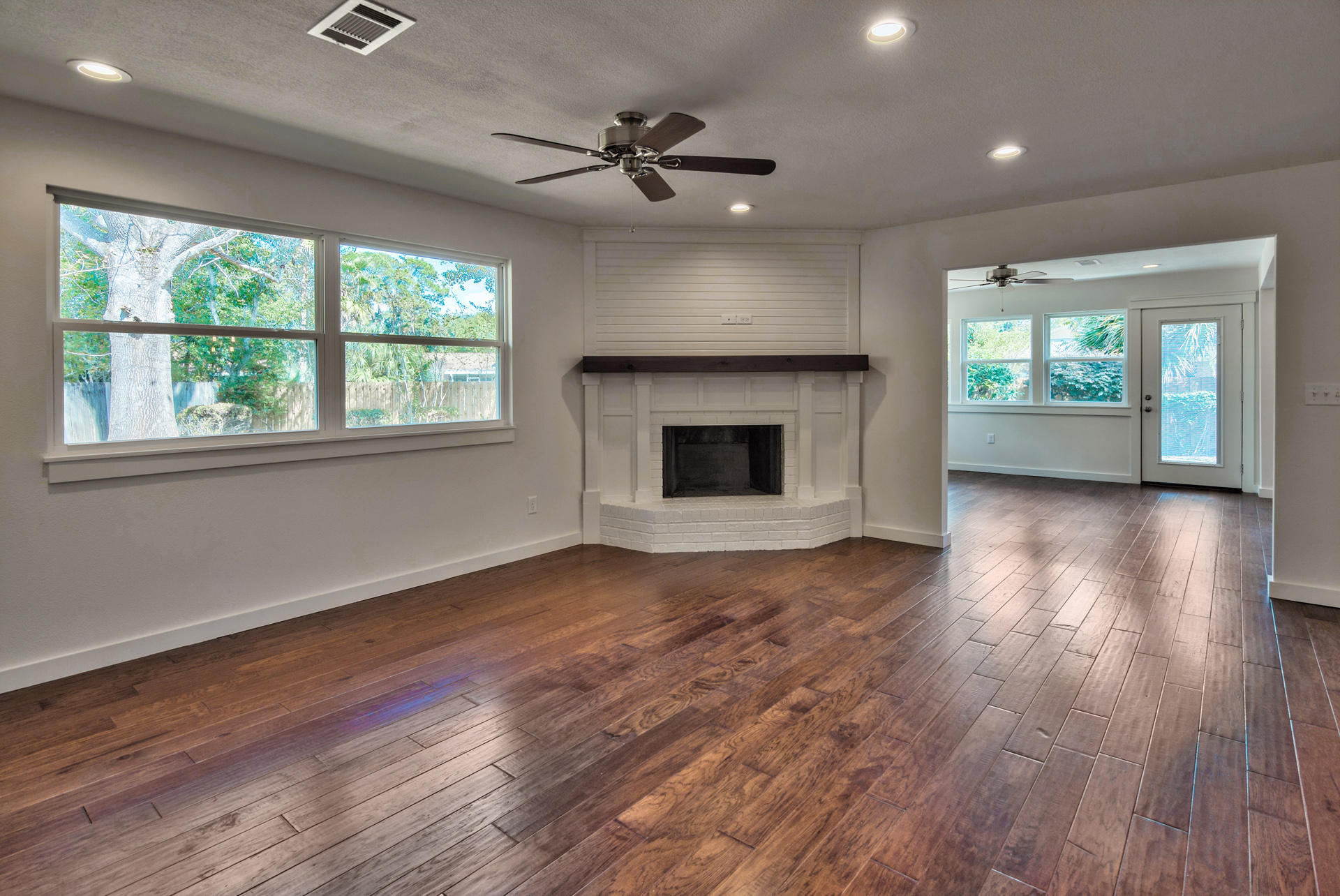 PALM ESTATES UNIT 2 - Residential