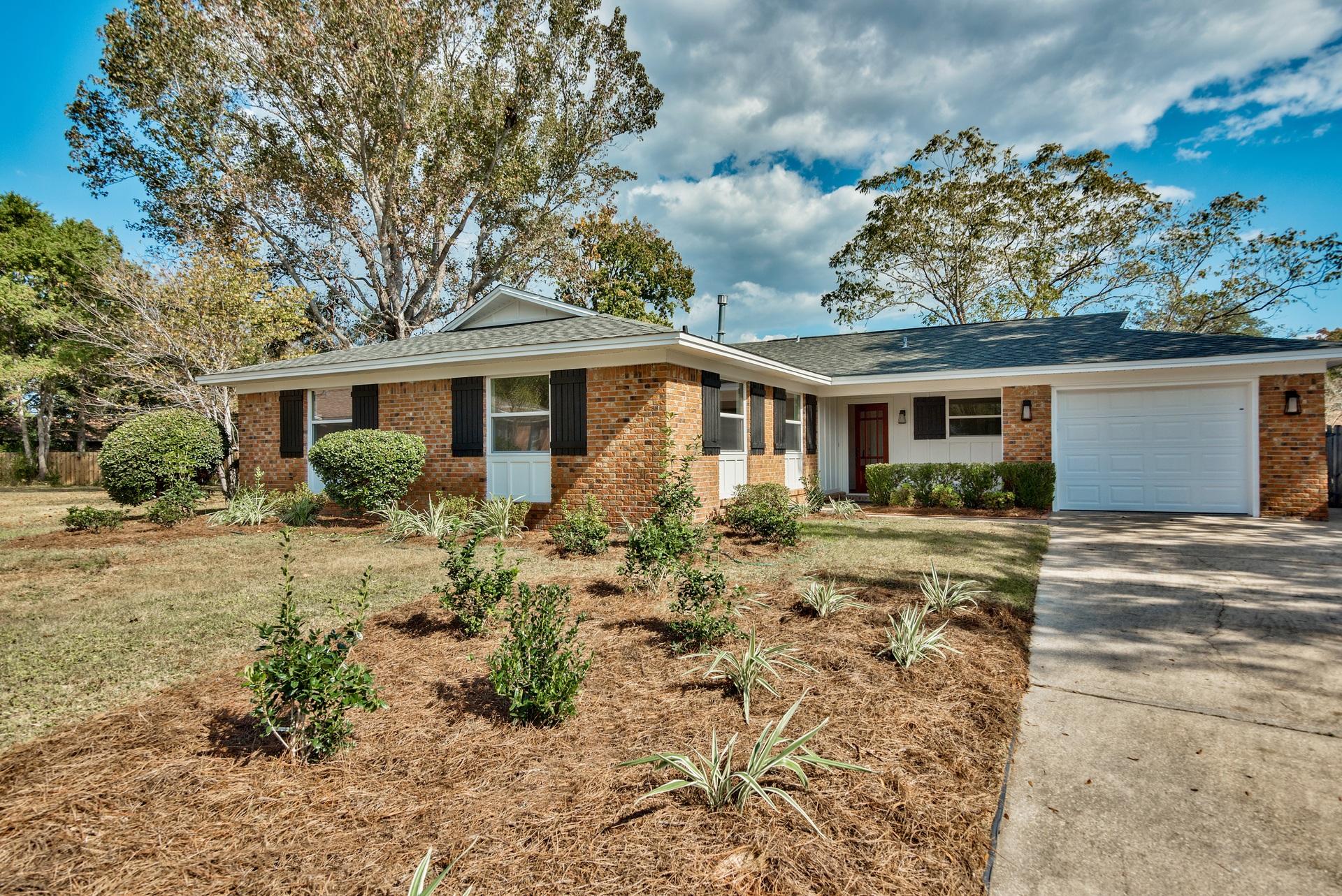 PALM ESTATES UNIT 2 - Residential