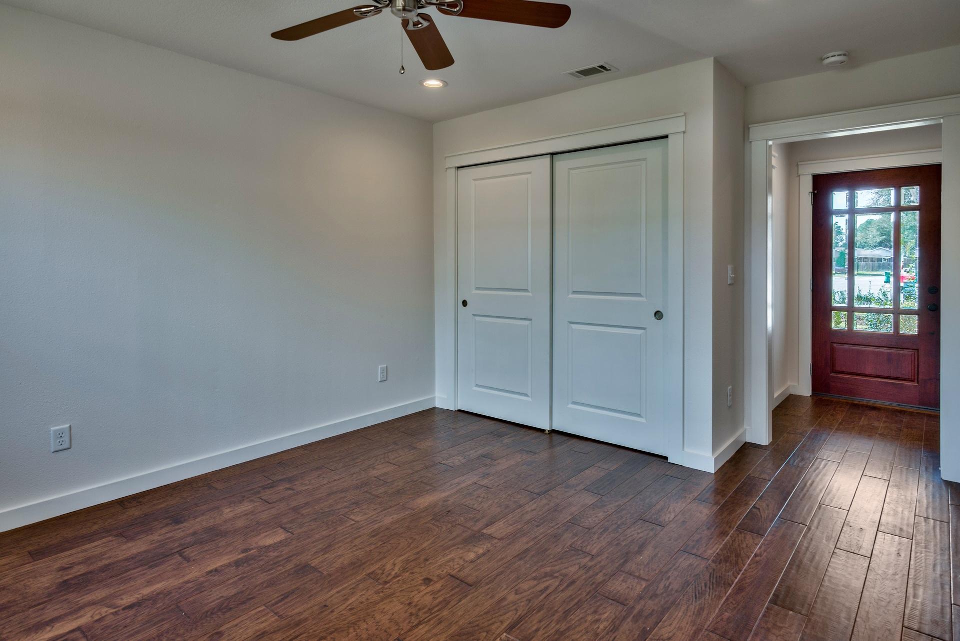 PALM ESTATES UNIT 2 - Residential