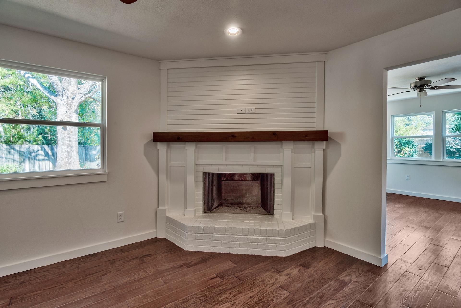 PALM ESTATES UNIT 2 - Residential