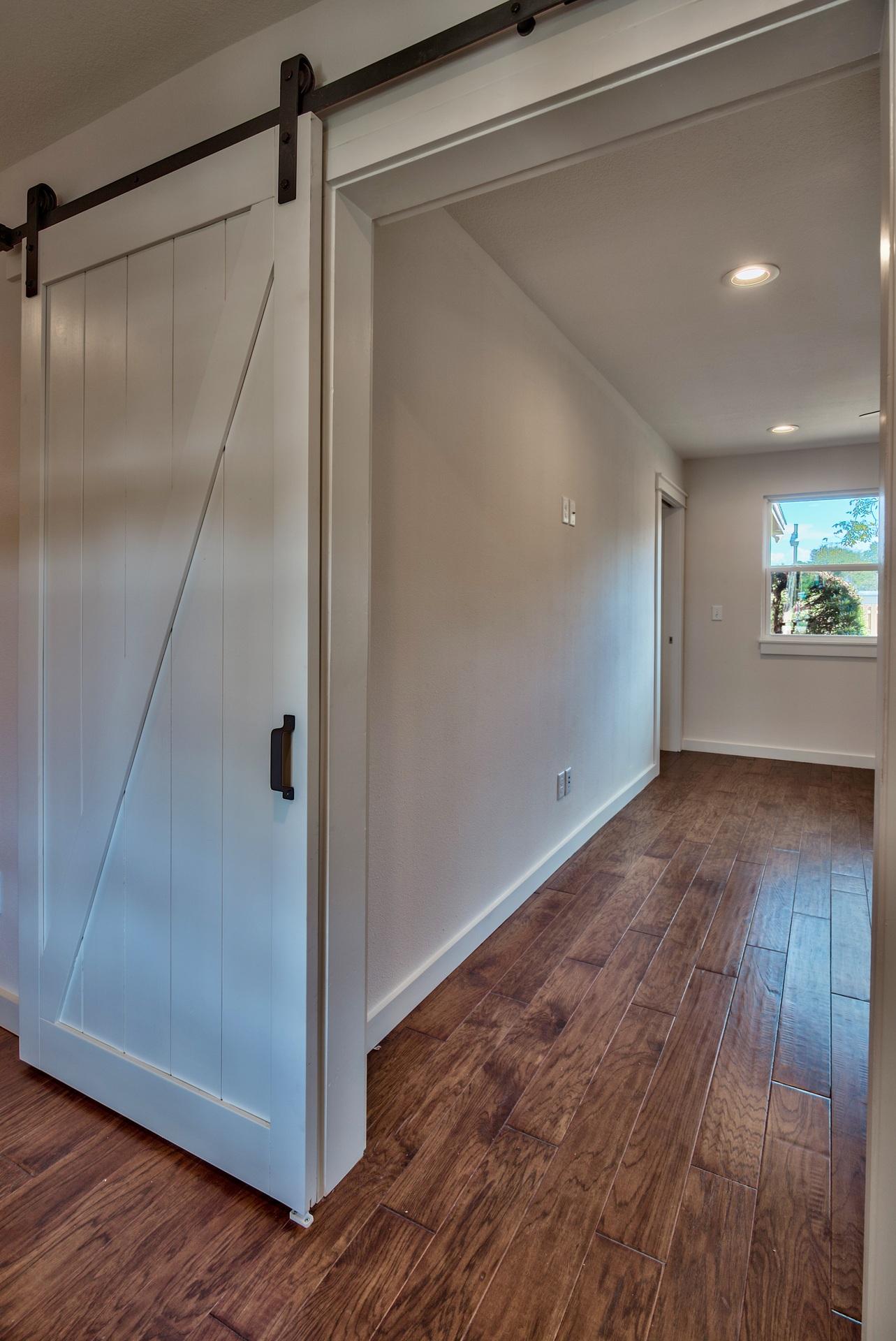 PALM ESTATES UNIT 2 - Residential