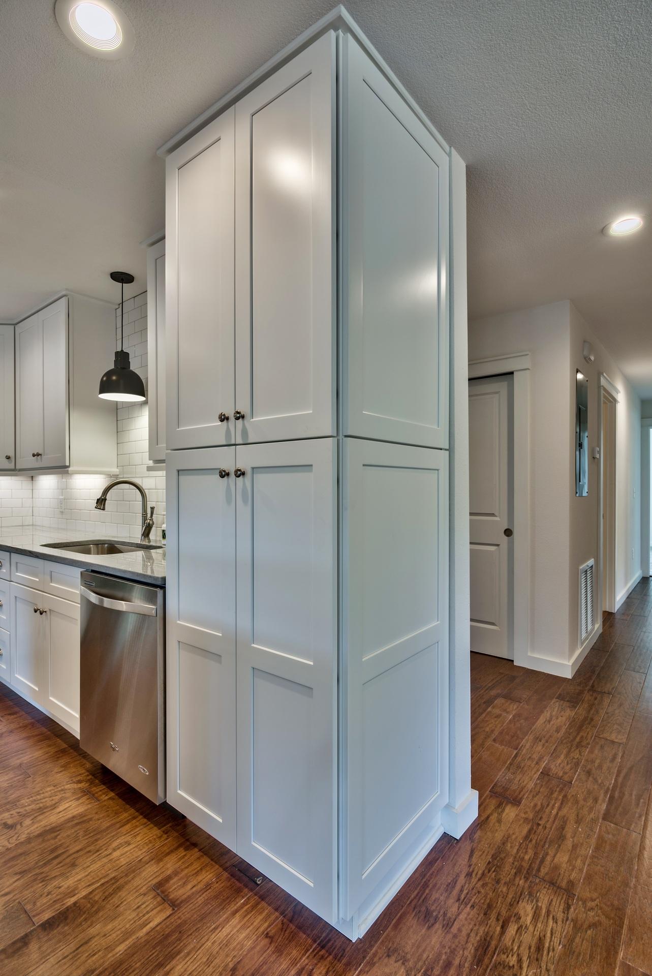 PALM ESTATES UNIT 2 - Residential