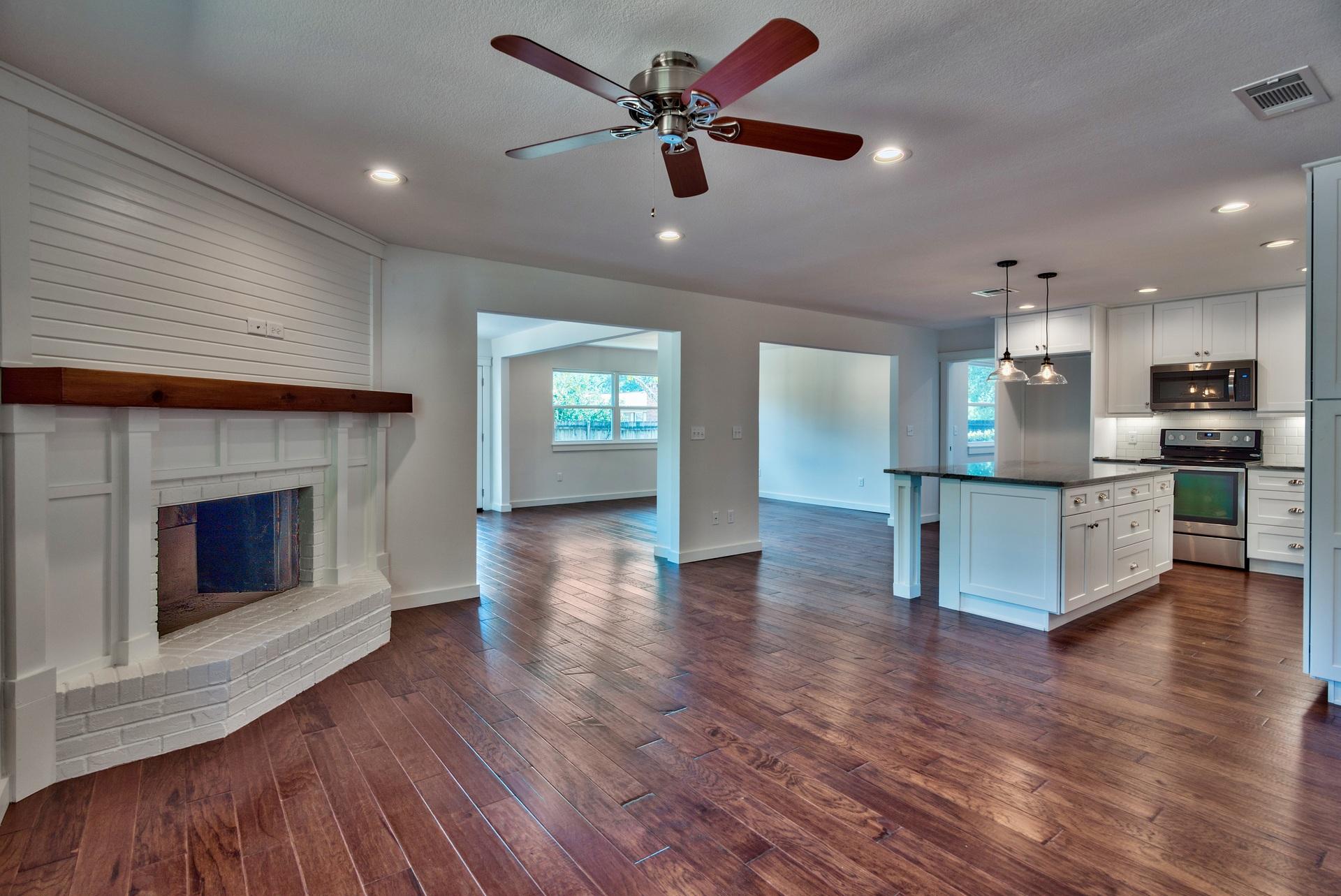 PALM ESTATES UNIT 2 - Residential