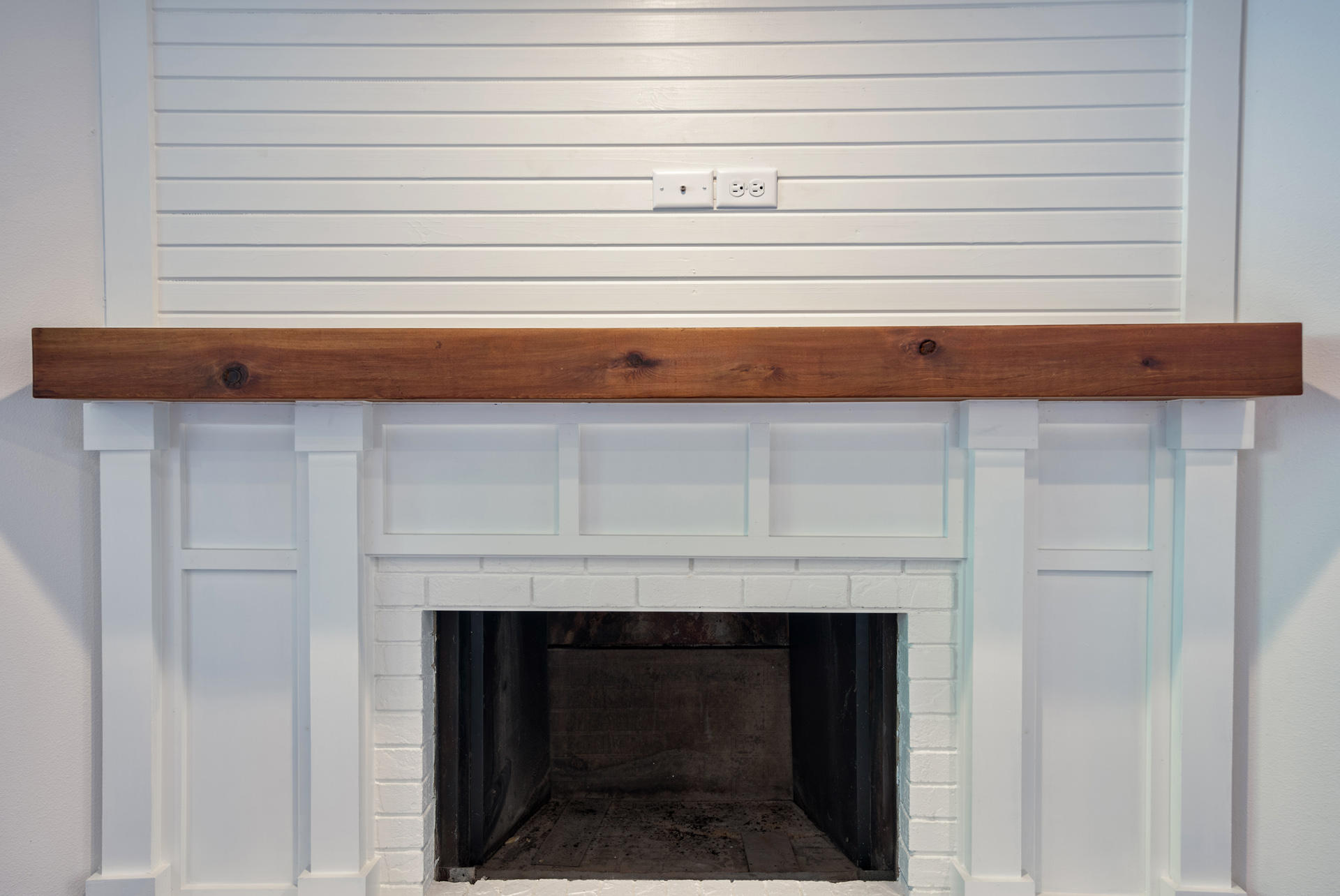 PALM ESTATES UNIT 2 - Residential