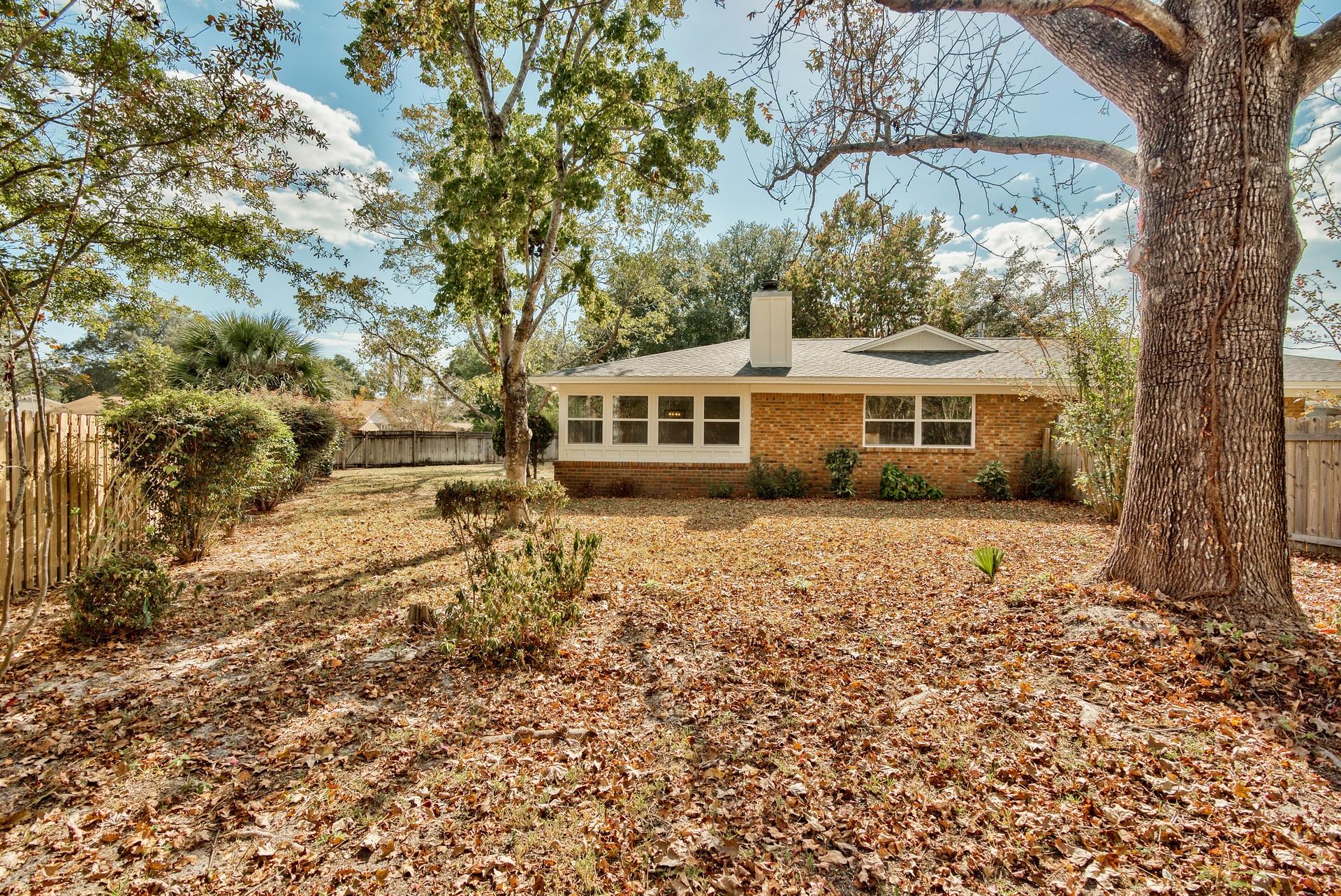 PALM ESTATES UNIT 2 - Residential