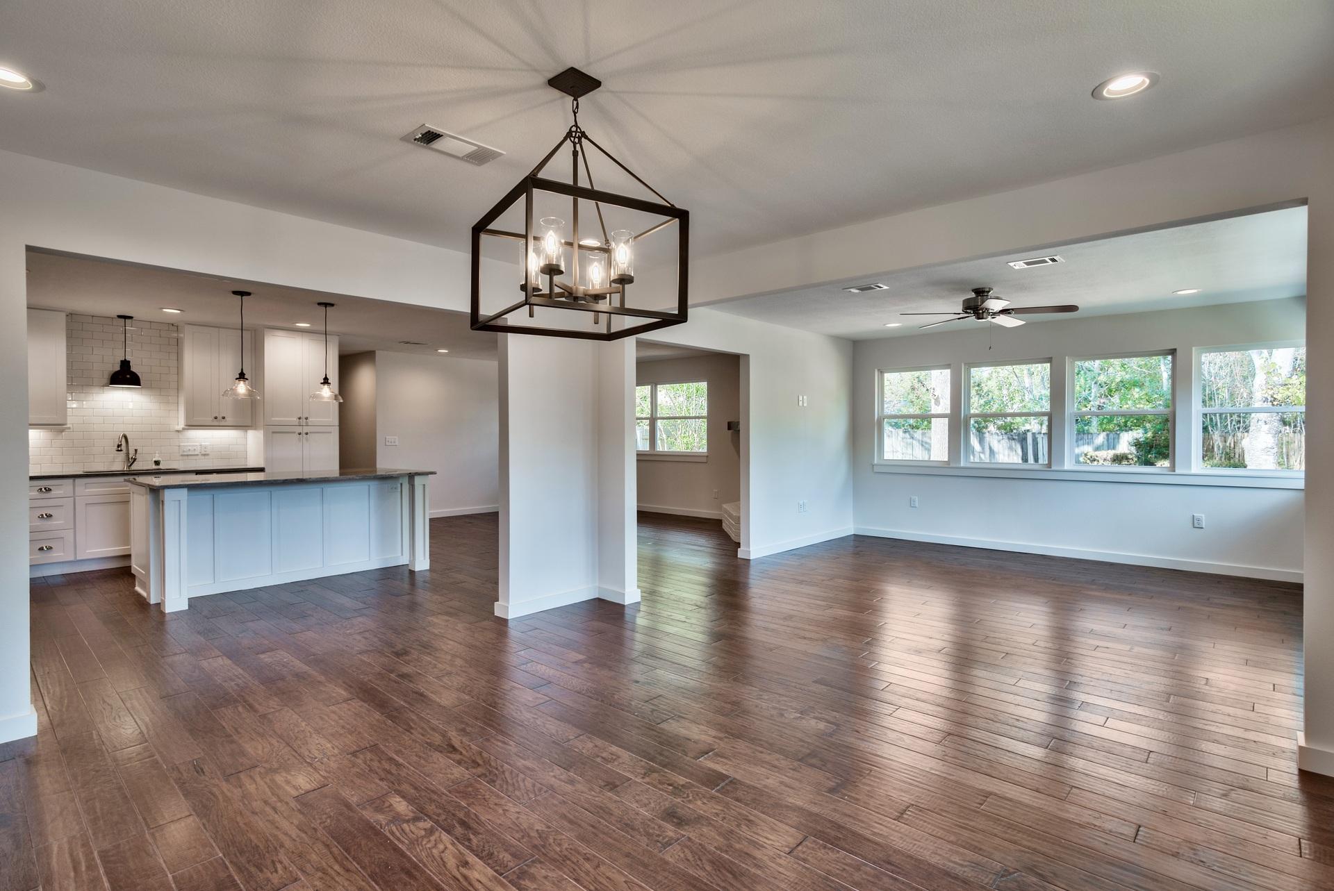 PALM ESTATES UNIT 2 - Residential