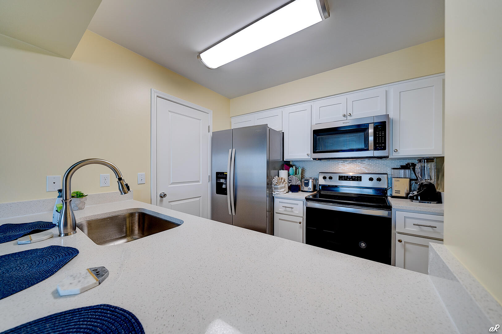 TREASURE COVE Condo - Residential