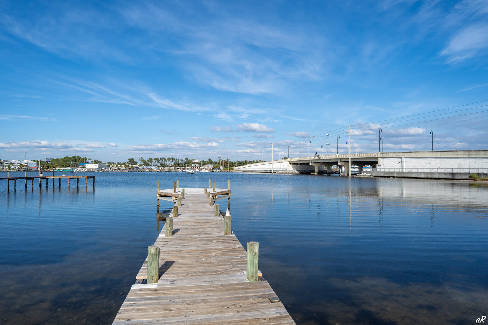 TREASURE COVE Condo - Residential