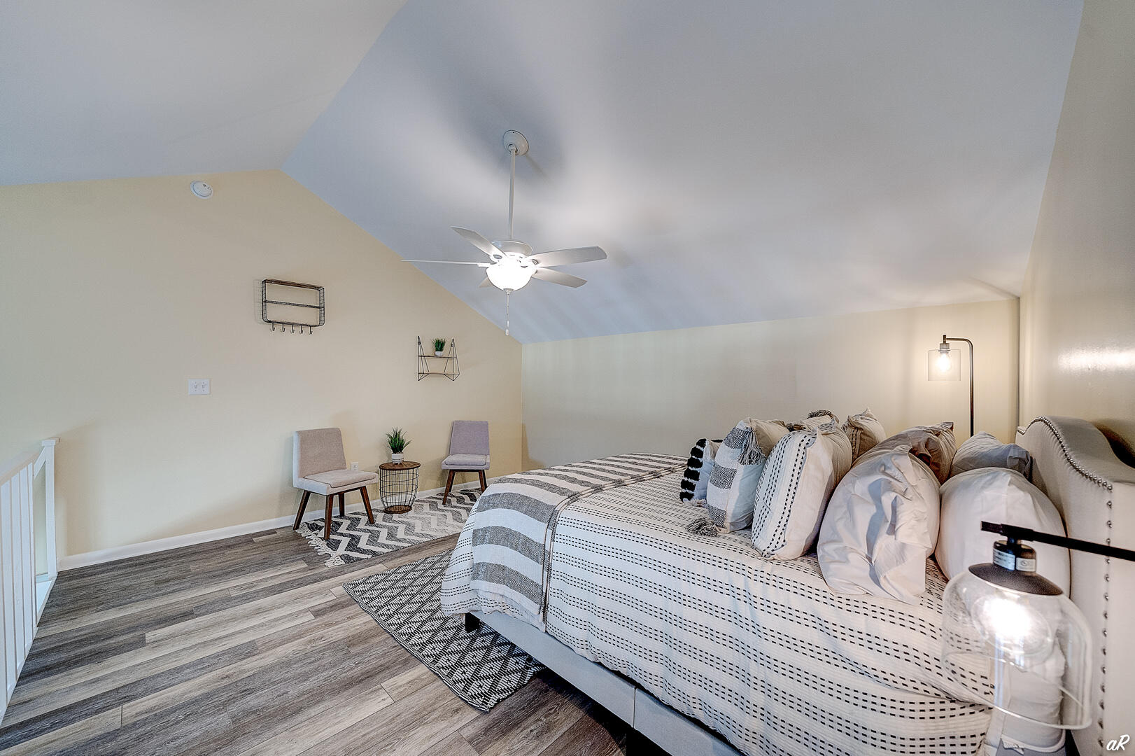 TREASURE COVE Condo - Residential