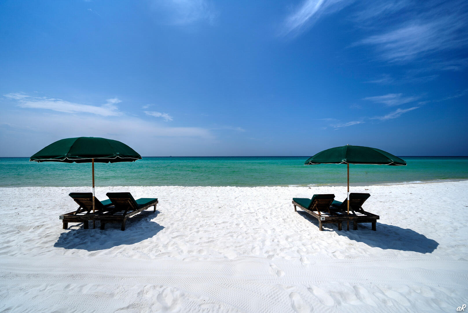 TREASURE COVE Condo - Residential