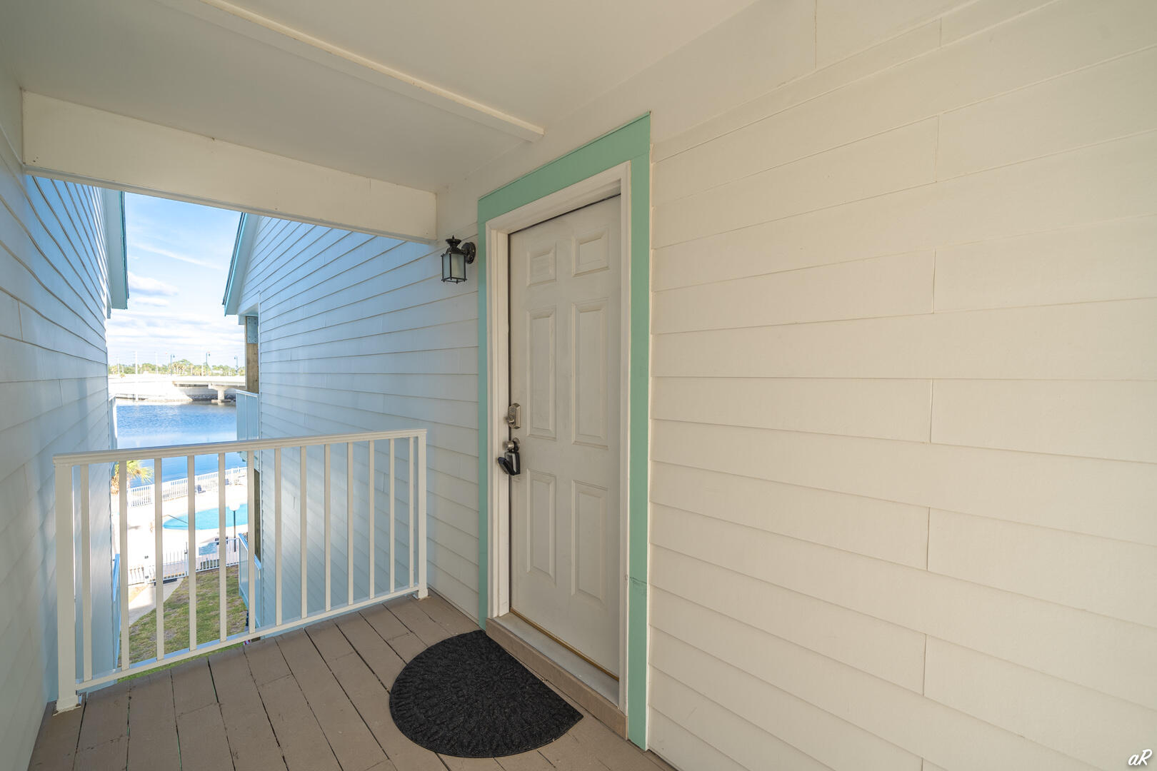 TREASURE COVE Condo - Residential