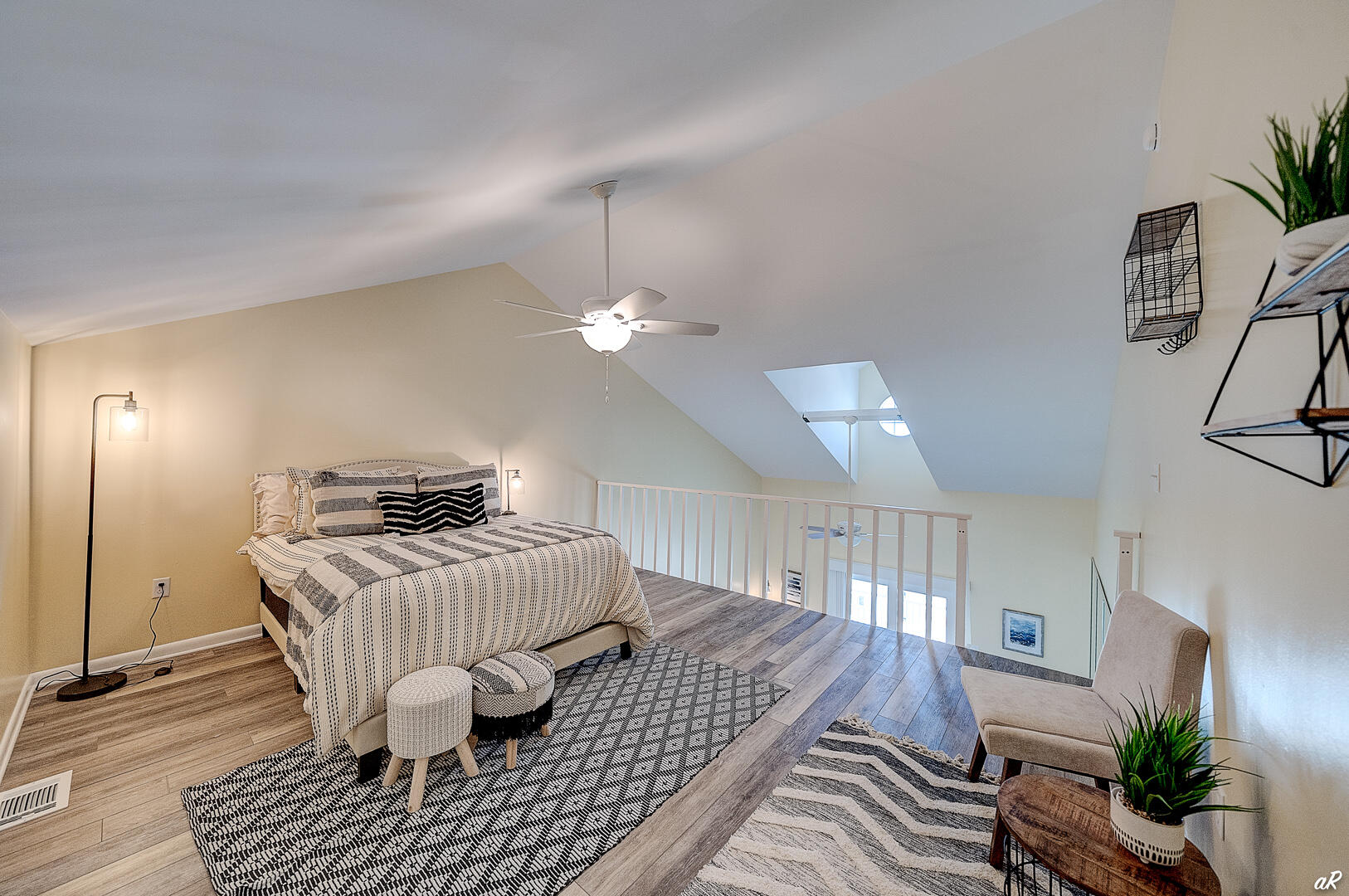 TREASURE COVE Condo - Residential