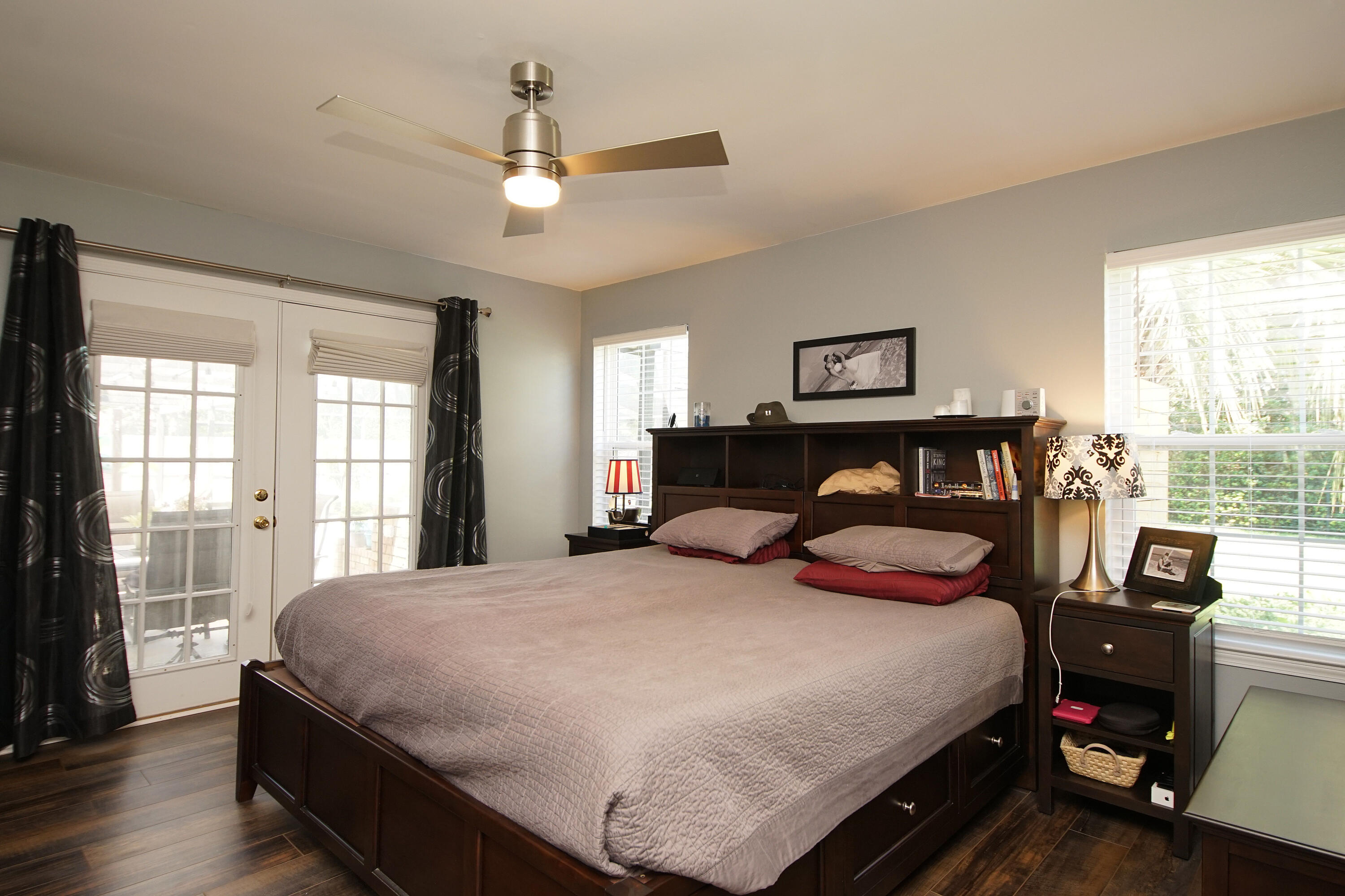 TIGER POINT - Residential