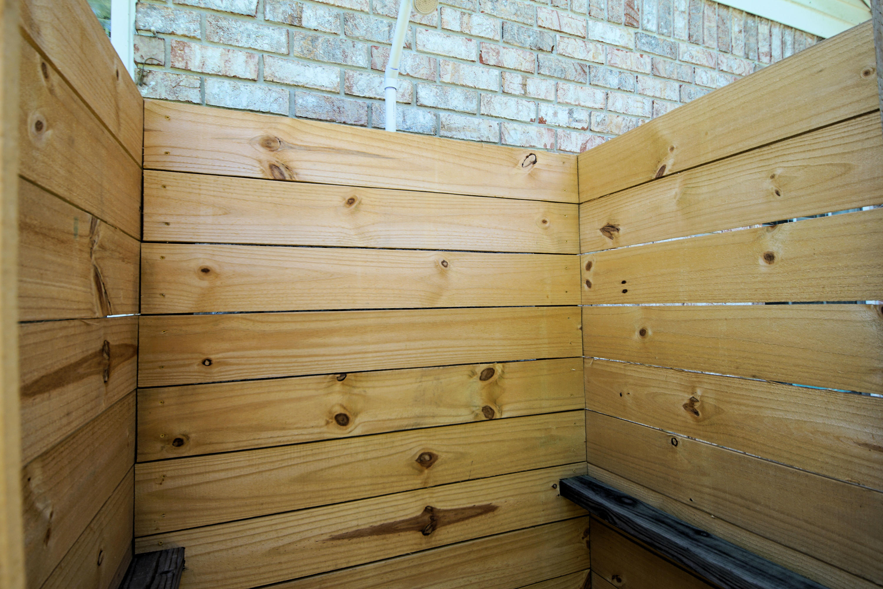 TIGER POINT - Residential