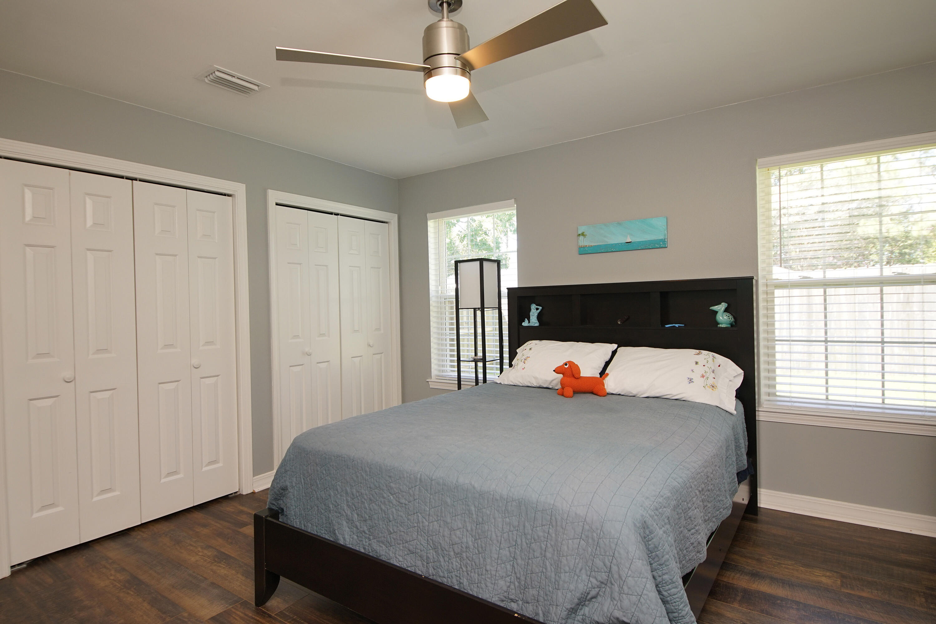 TIGER POINT - Residential